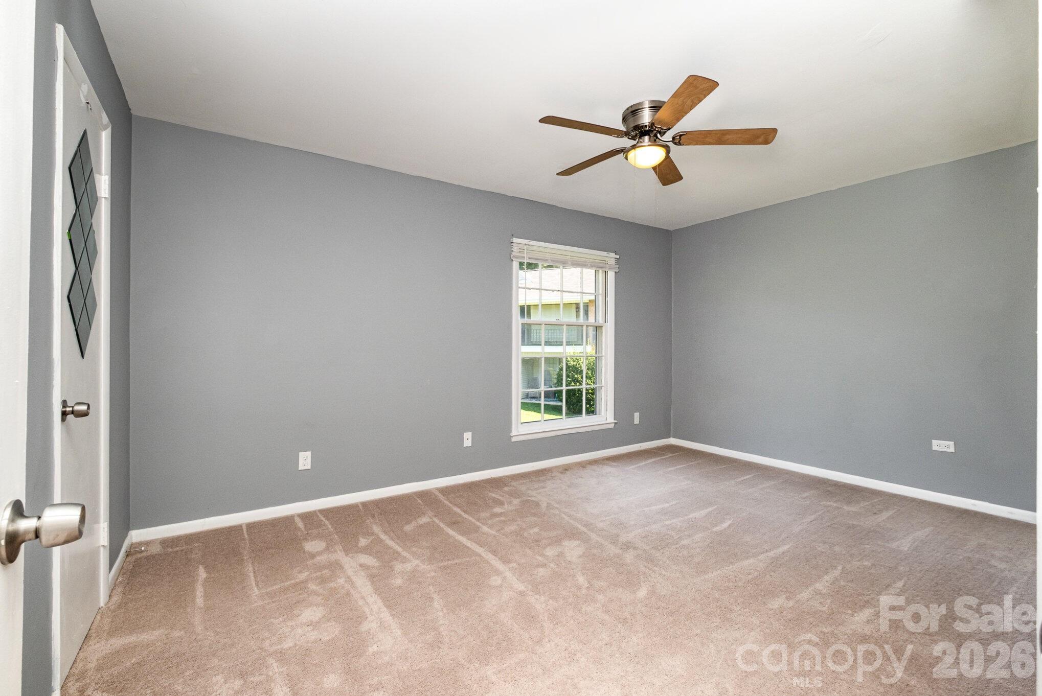 Coventry Woods - Residential