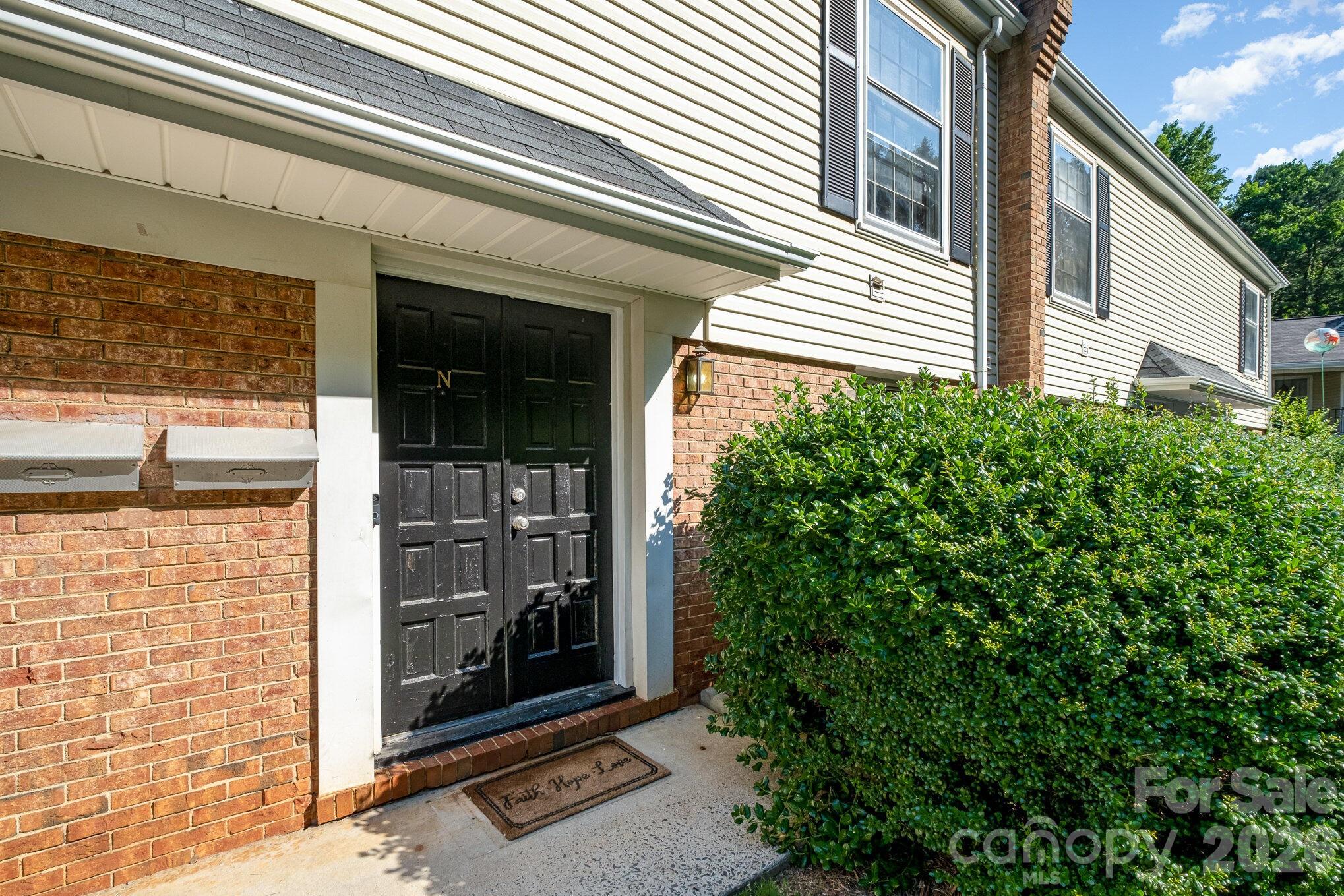 Coventry Woods - Residential