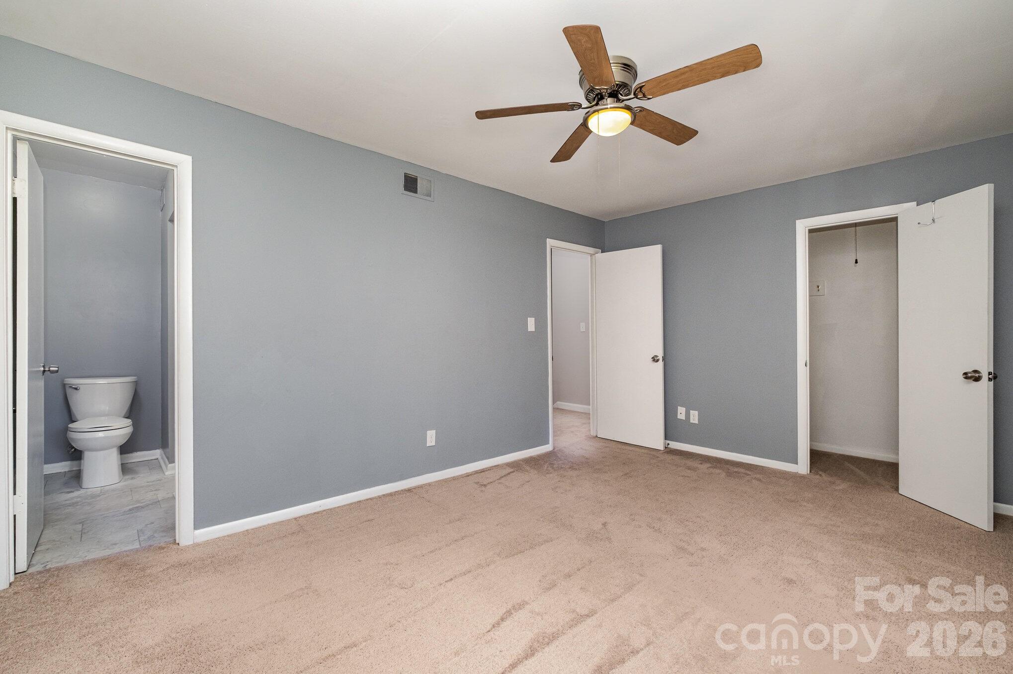 Coventry Woods - Residential
