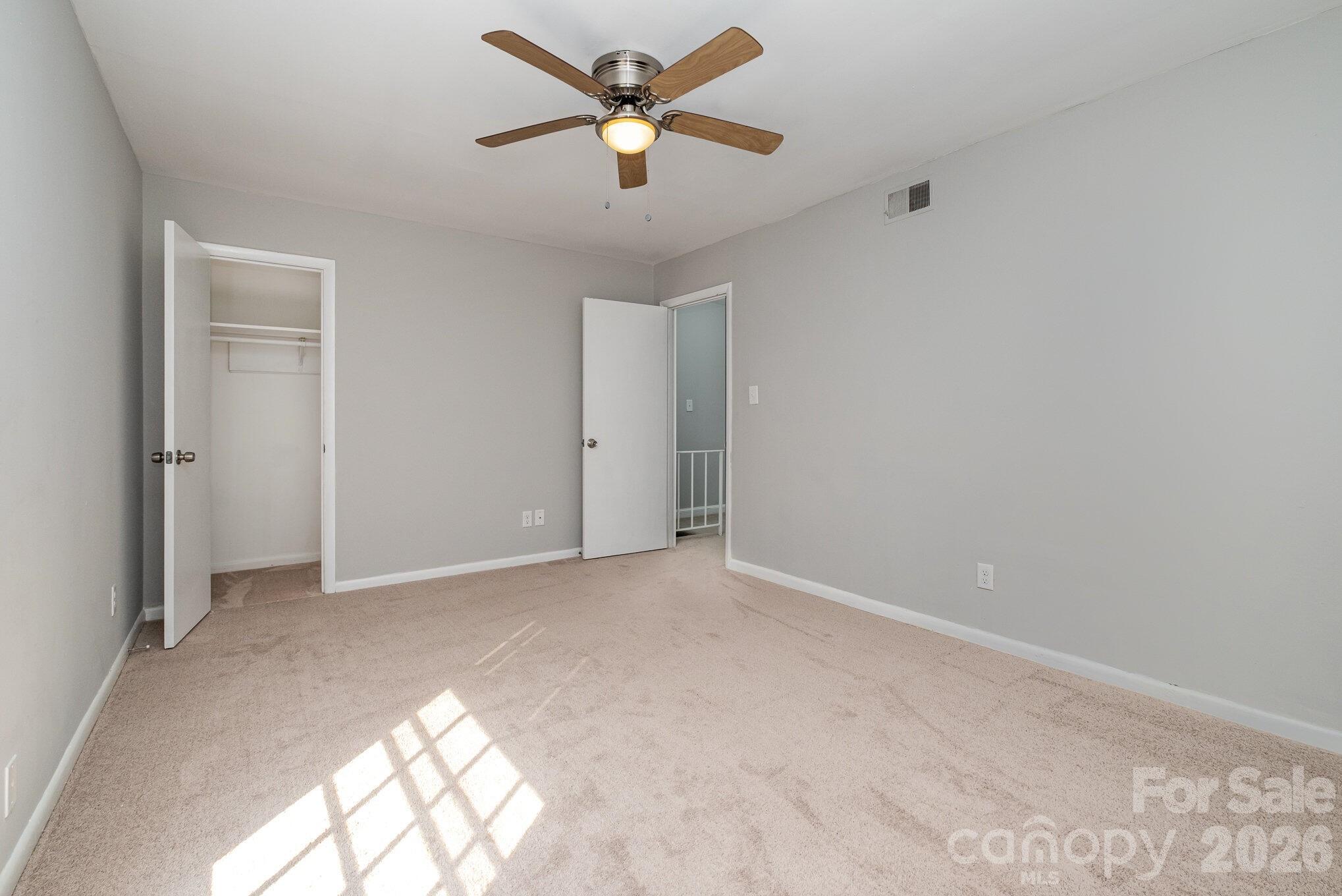 Coventry Woods - Residential