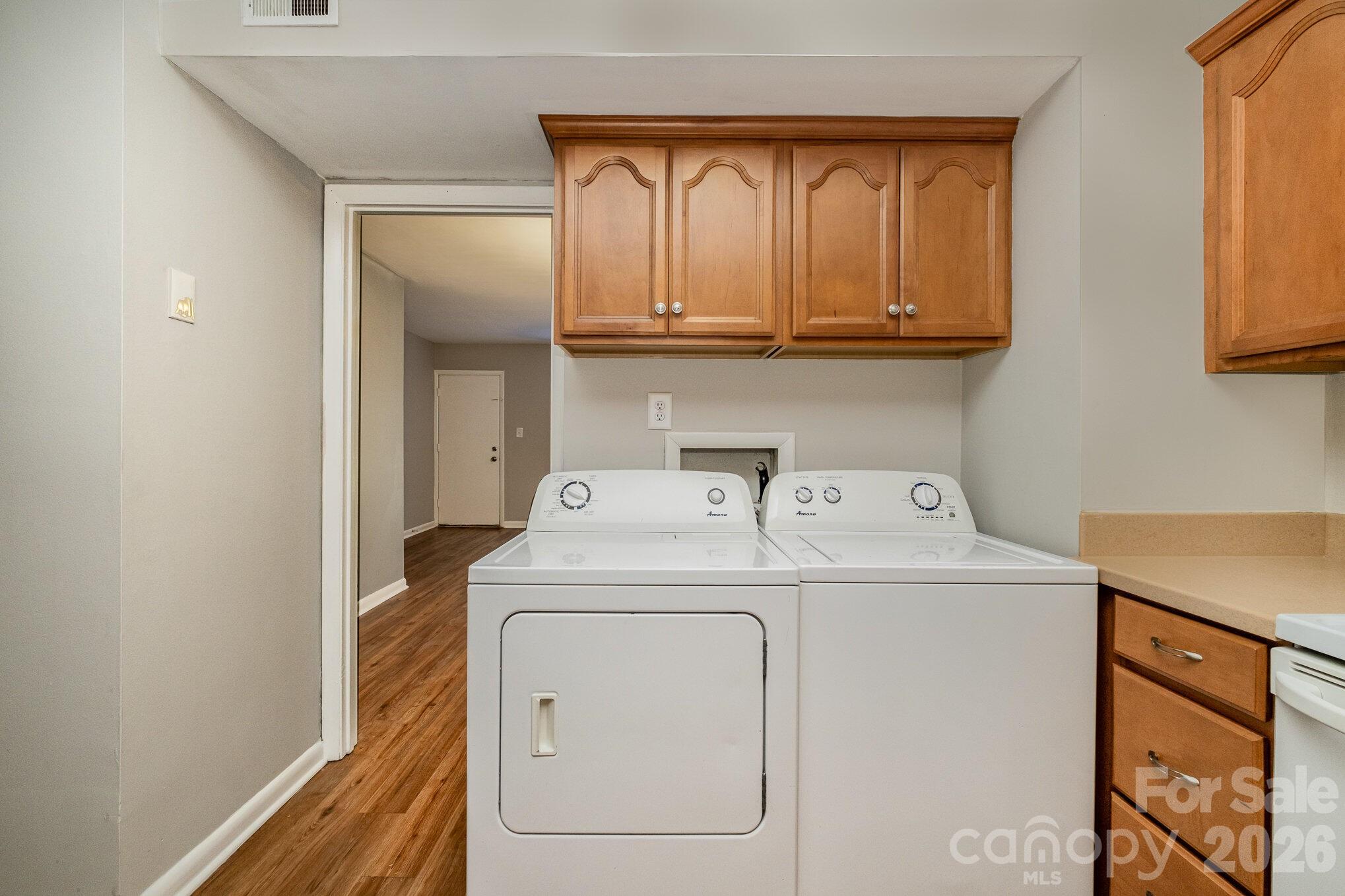 Coventry Woods - Residential