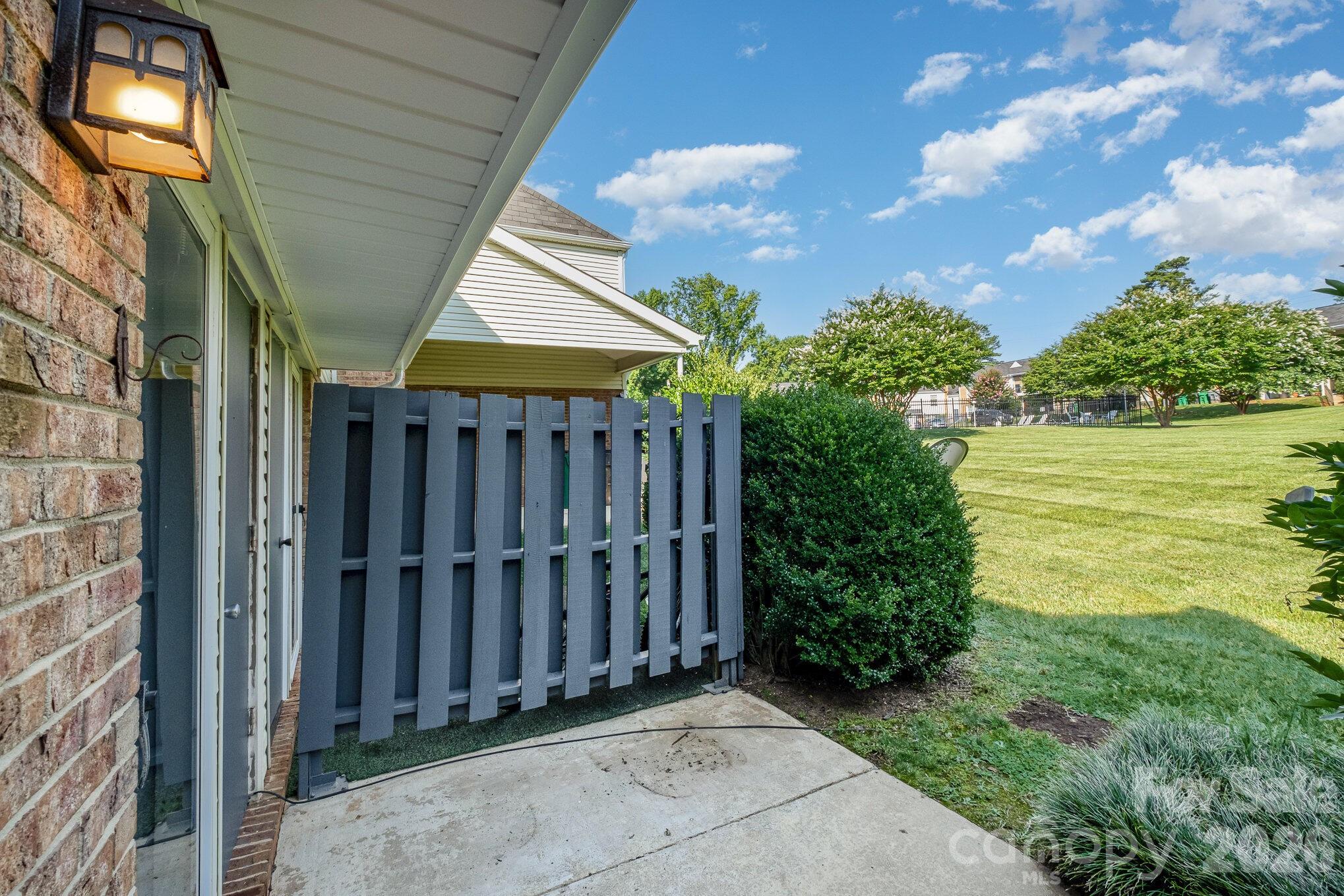 Coventry Woods - Residential