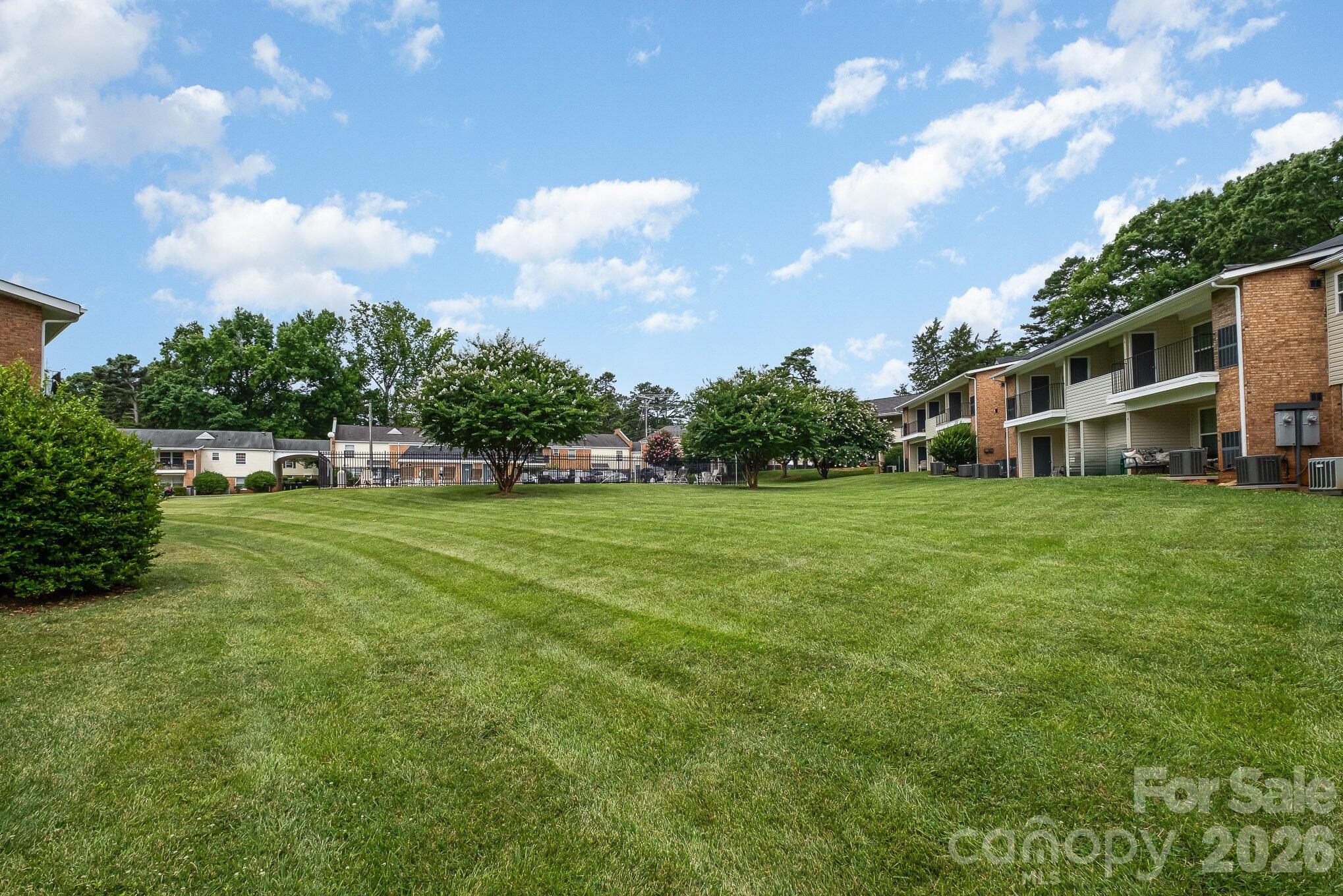 Coventry Woods - Residential