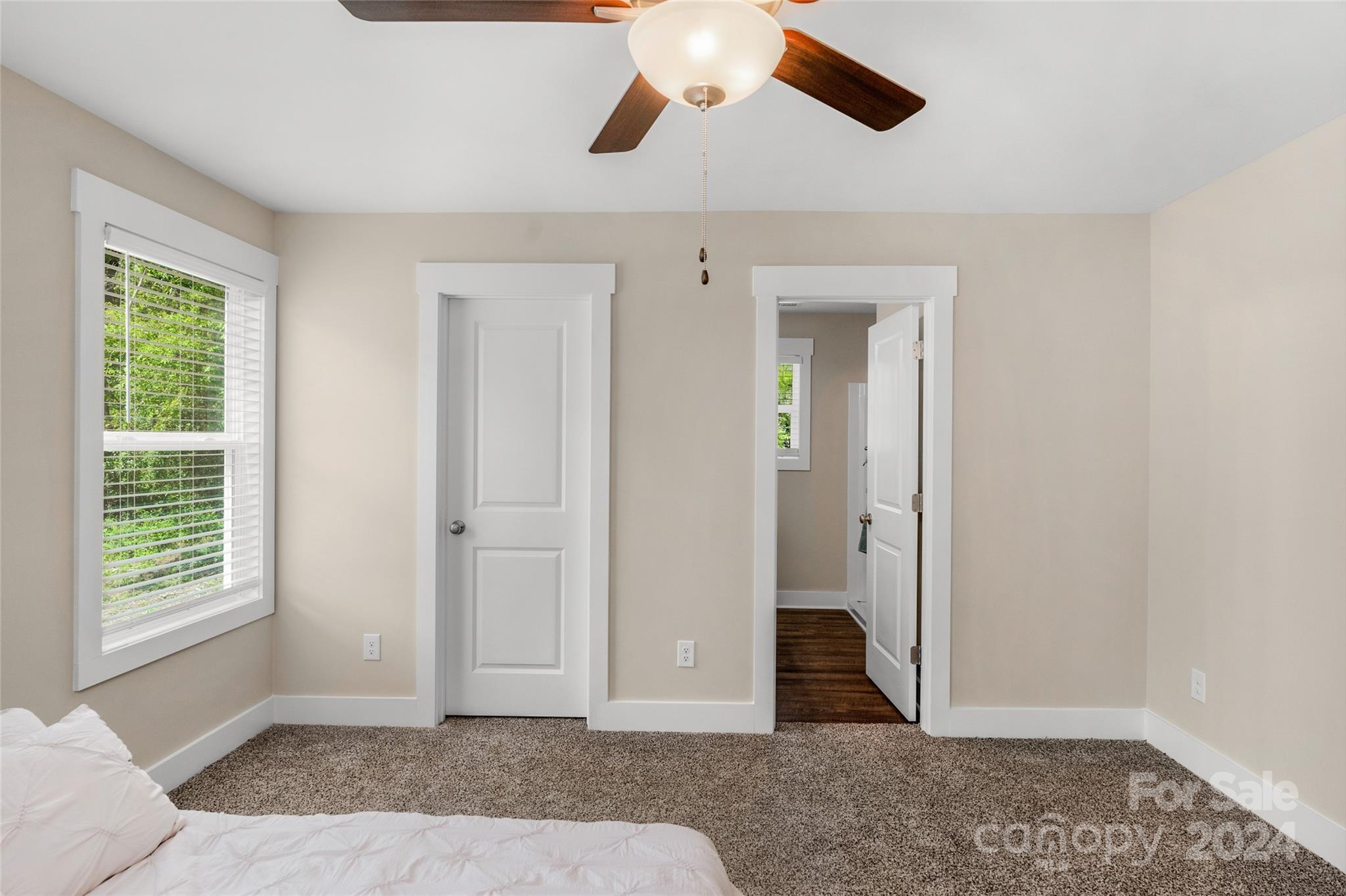 Crawford Heights - Residential