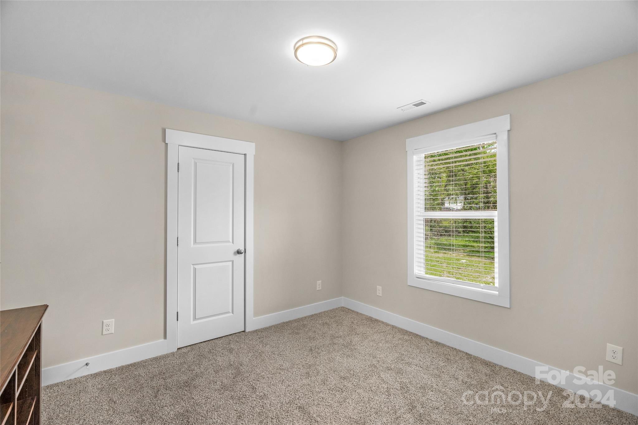 Crawford Heights - Residential