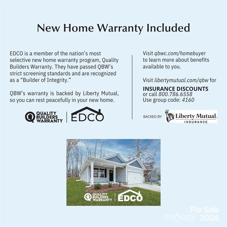 Crawford Heights - Residential