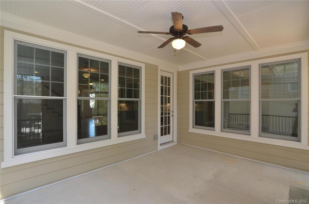 Springfield - Residential