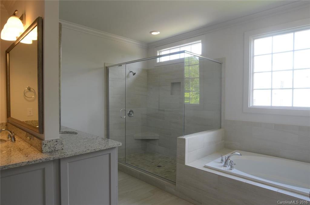 Springfield - Residential