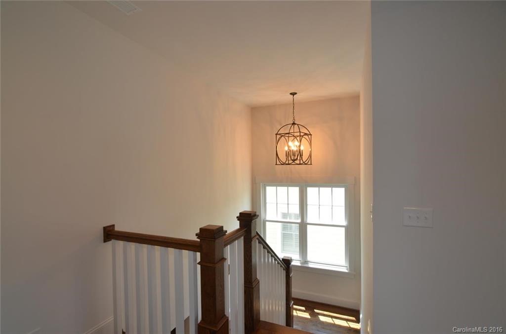 Springfield - Residential