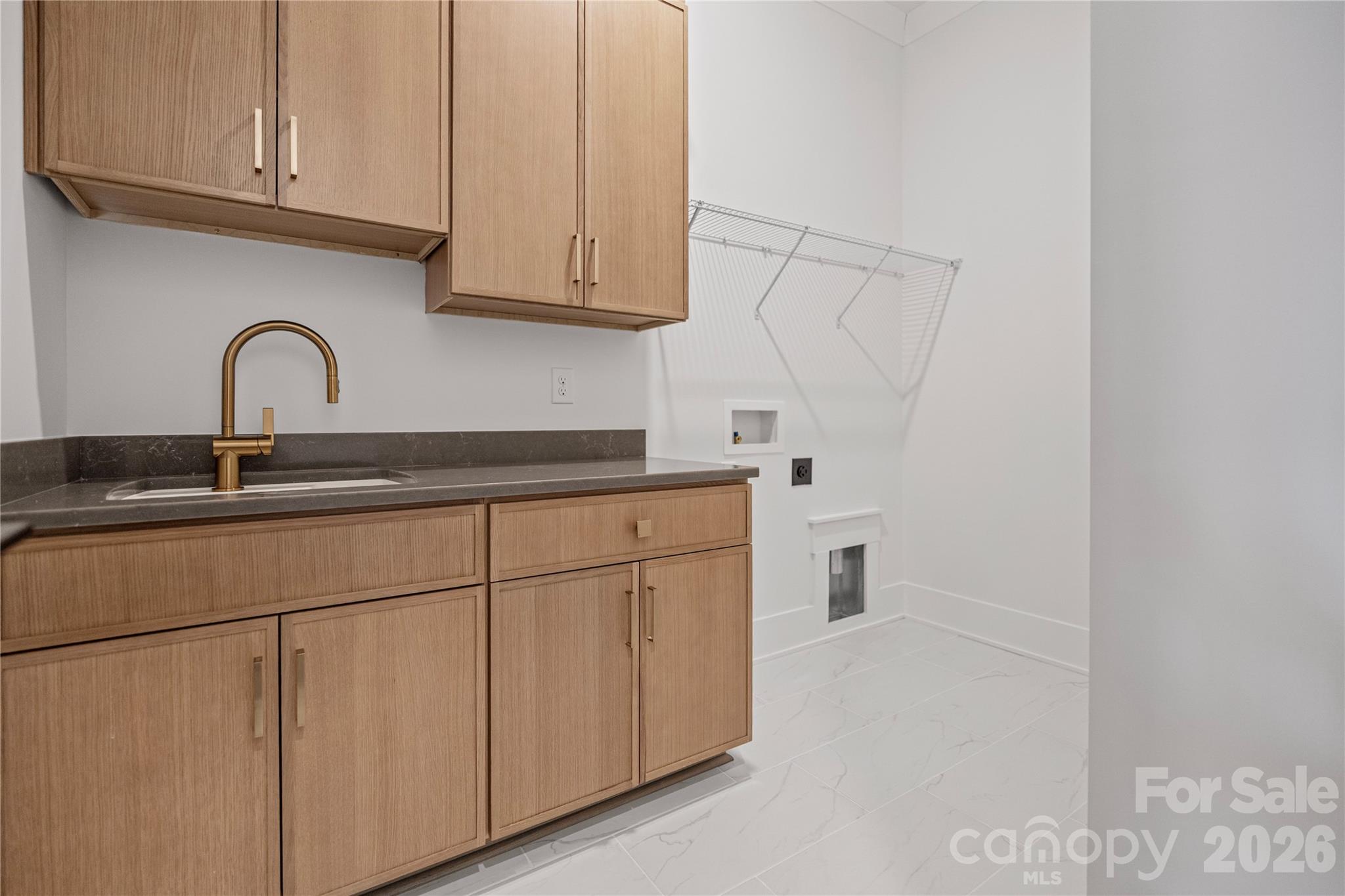 The Bluffs at Wesley Chapel - Residential