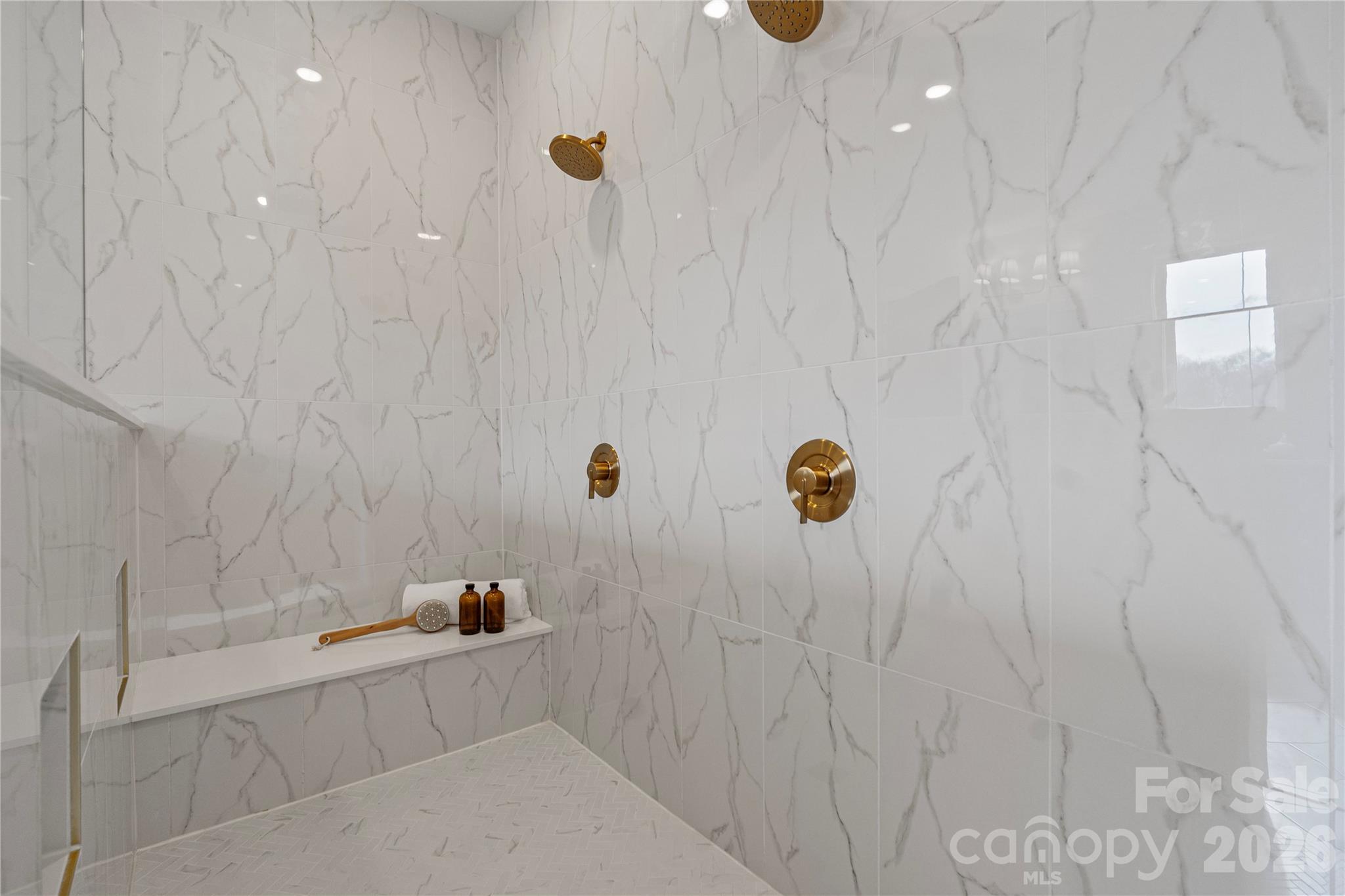 1013 Courtney Lane 15