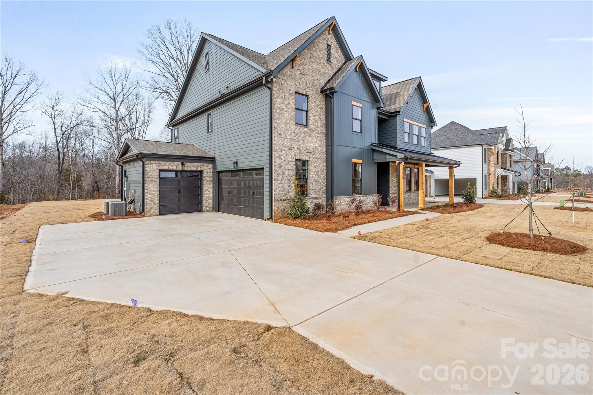 1013 Courtney Lane 15