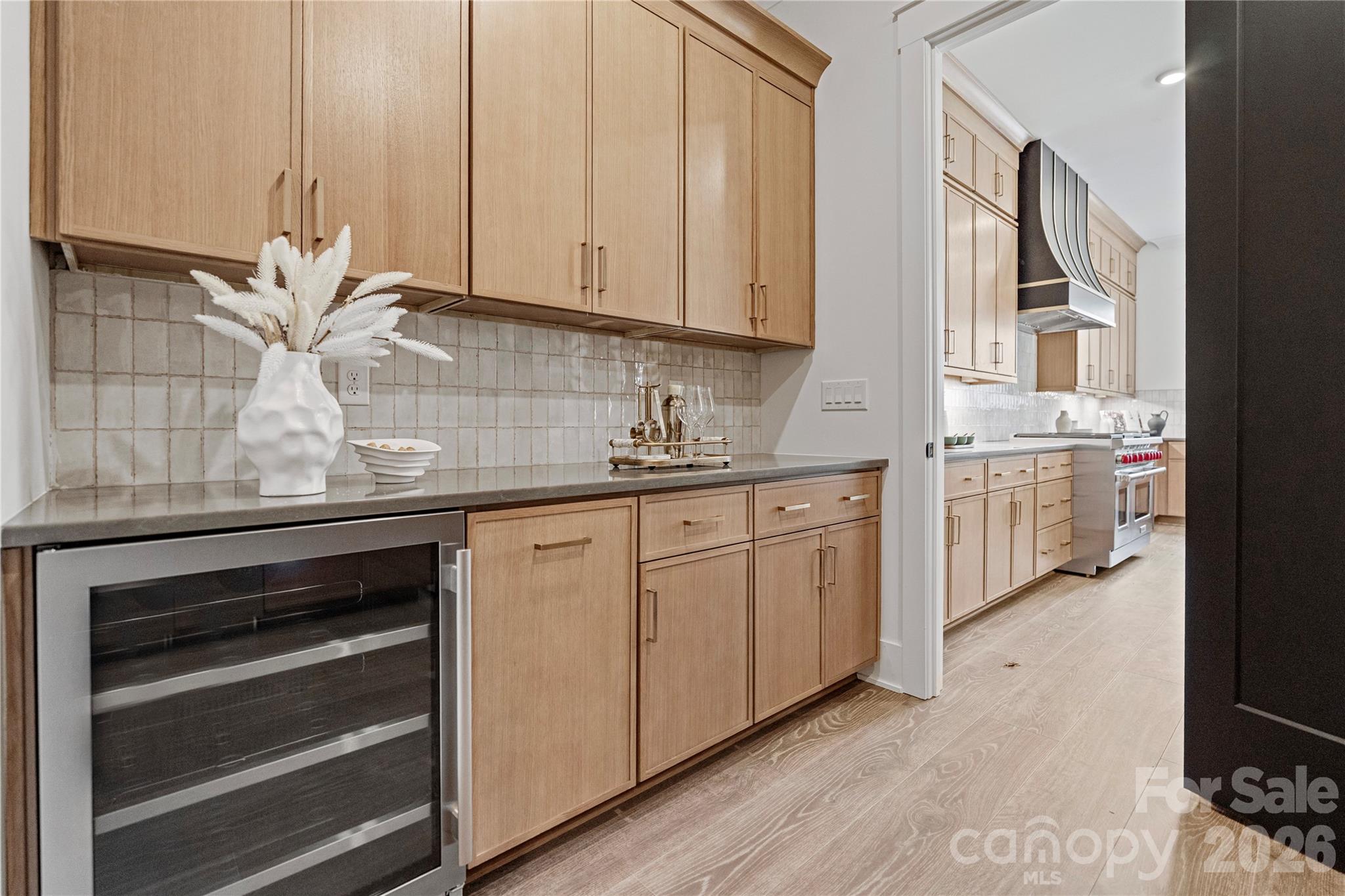 The Bluffs at Wesley Chapel - Residential