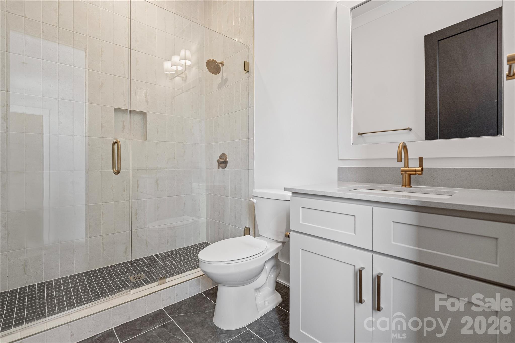 The Bluffs at Wesley Chapel - Residential