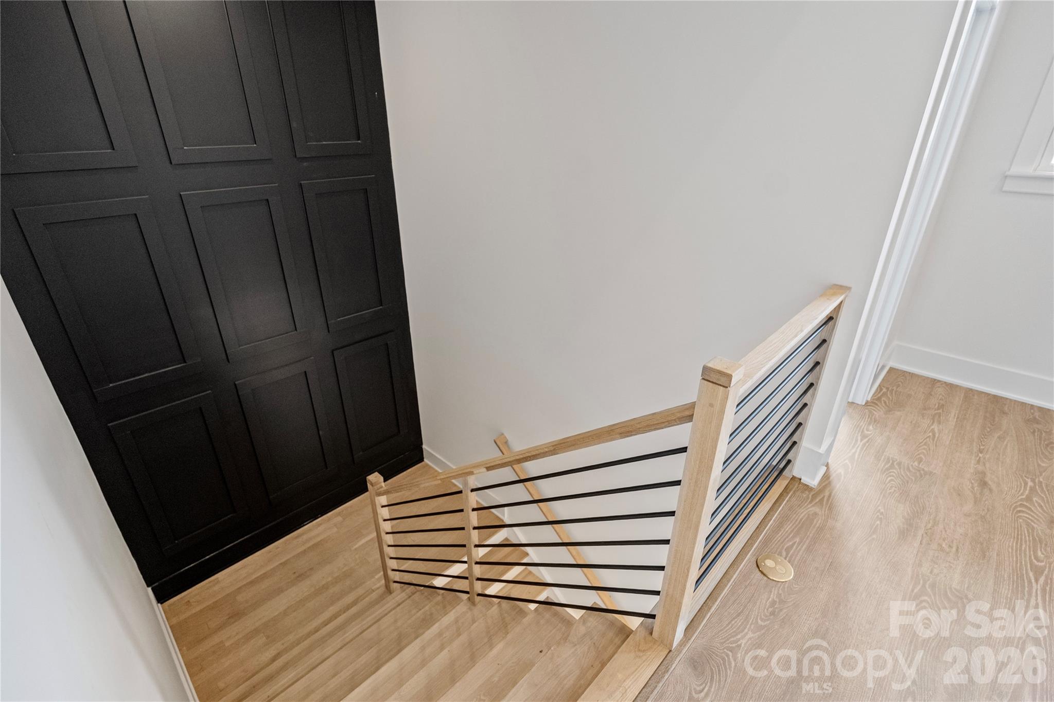 The Bluffs at Wesley Chapel - Residential