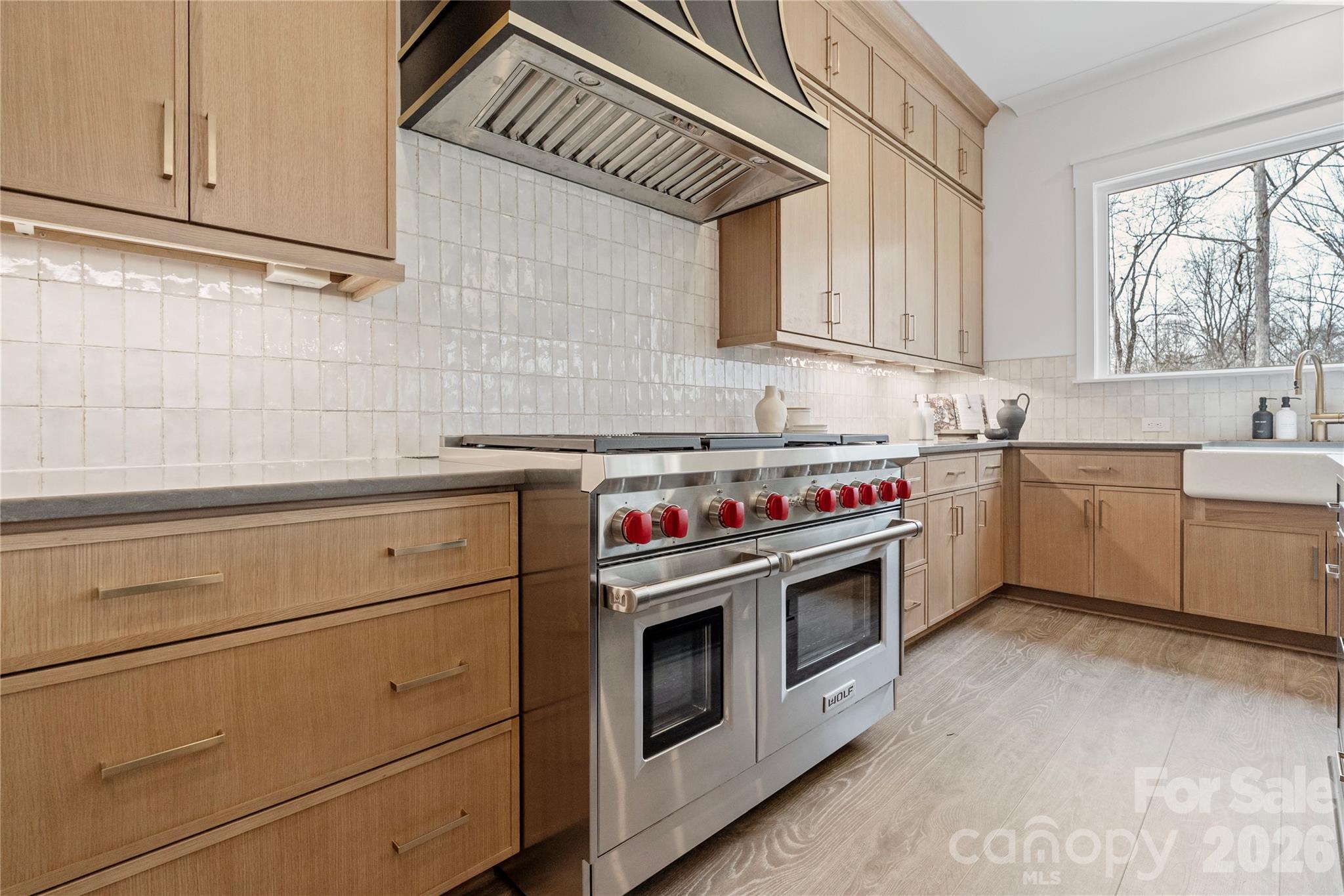 The Bluffs at Wesley Chapel - Residential