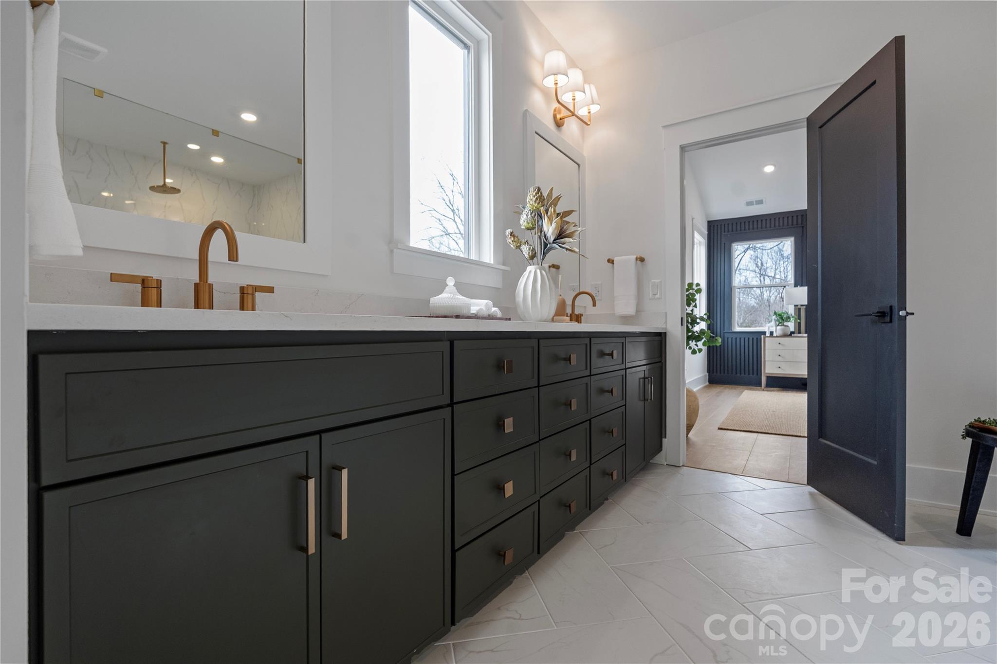 The Bluffs at Wesley Chapel - Residential