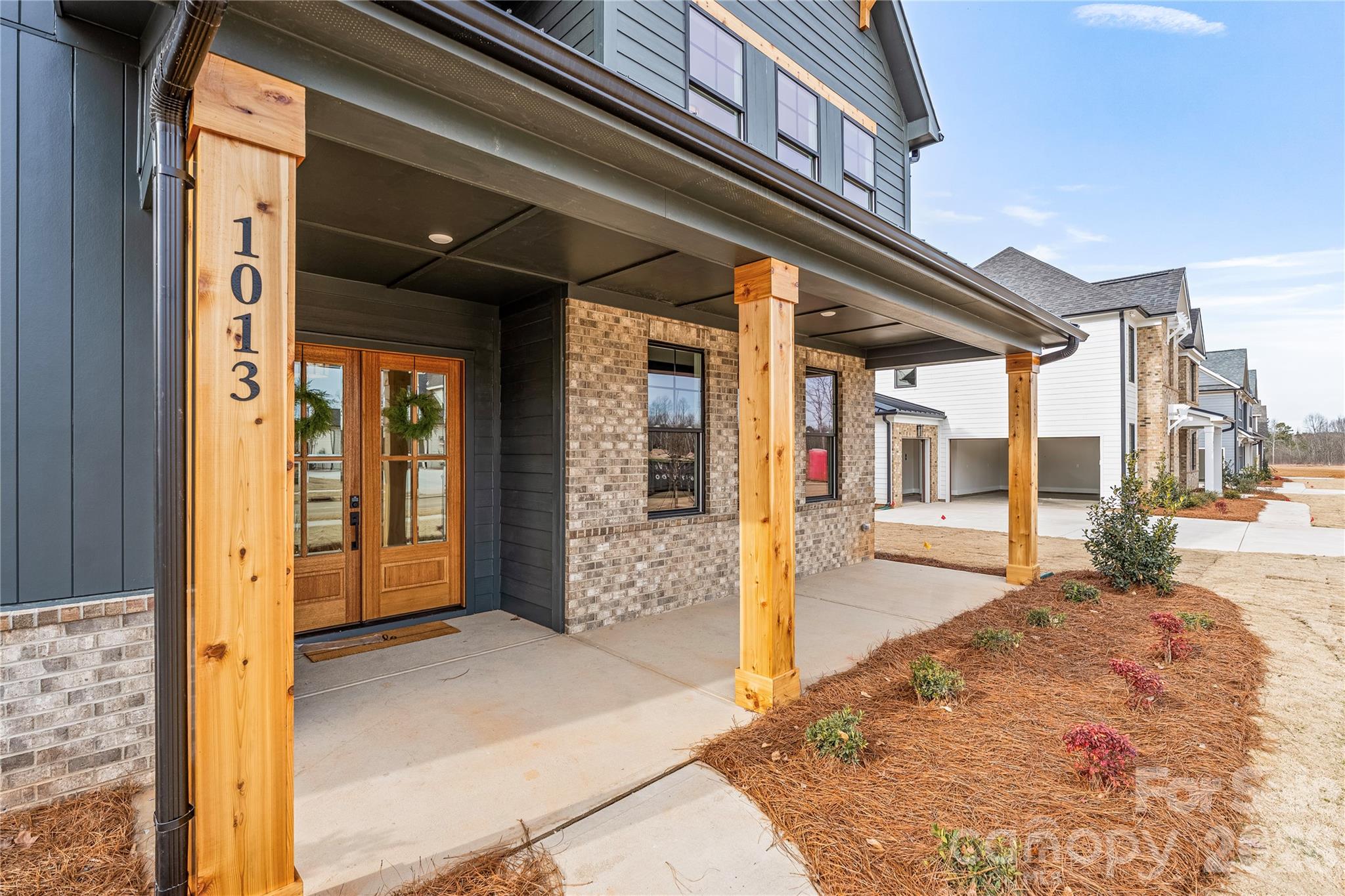 1013 Courtney Lane 15