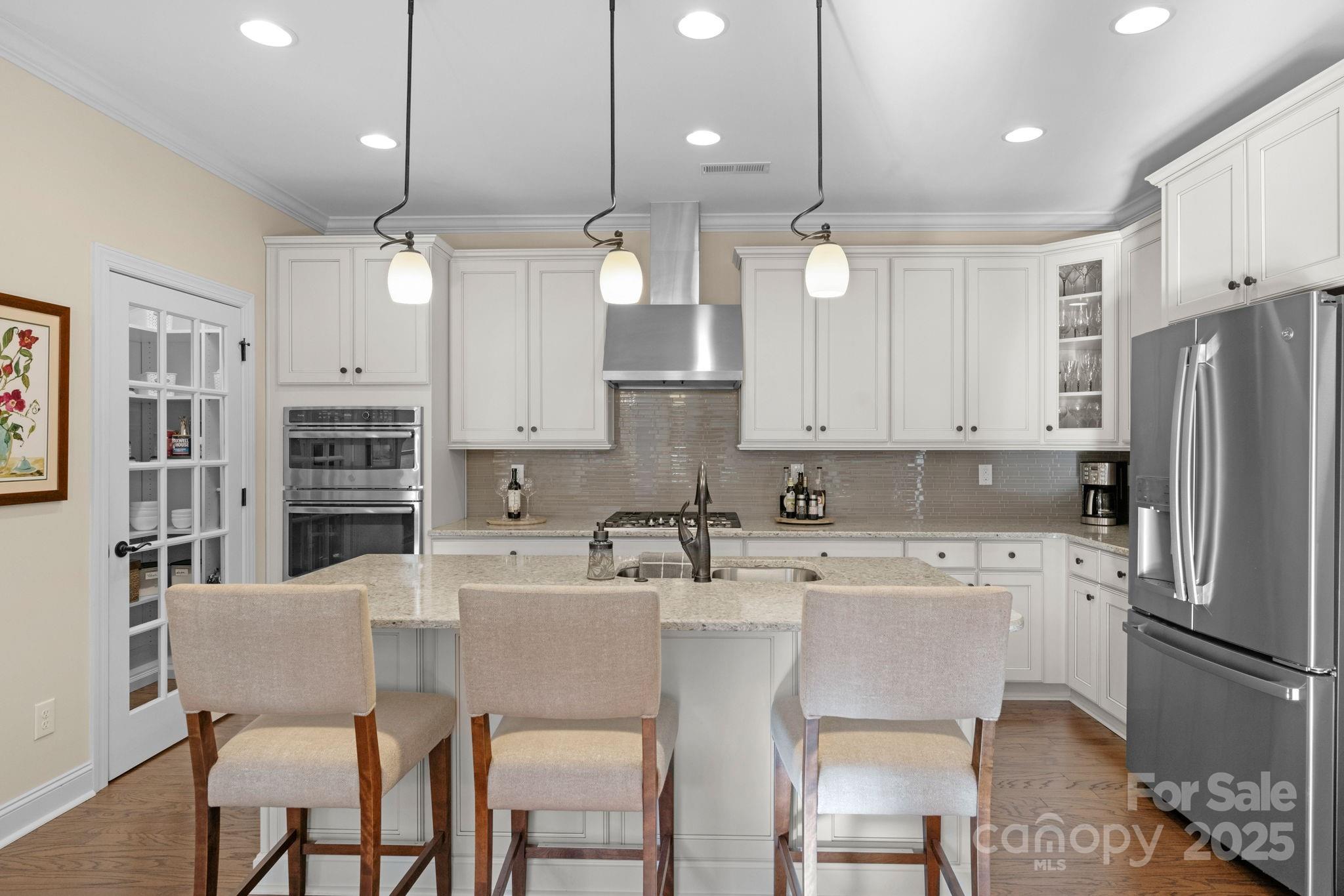 The Courtyards at Wesley Chapel - Residential