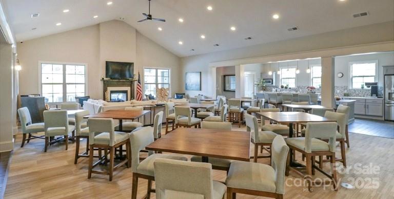 The Courtyards at Wesley Chapel - Residential