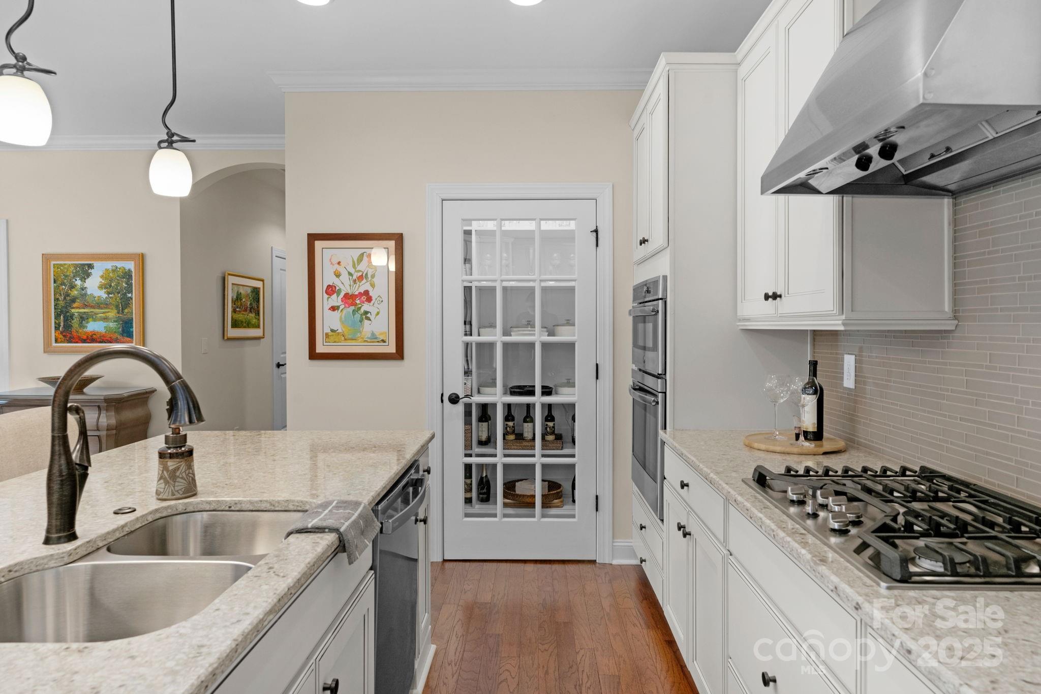 The Courtyards at Wesley Chapel - Residential