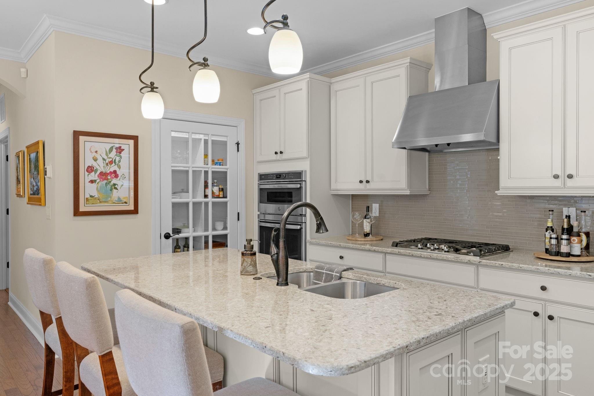 The Courtyards at Wesley Chapel - Residential