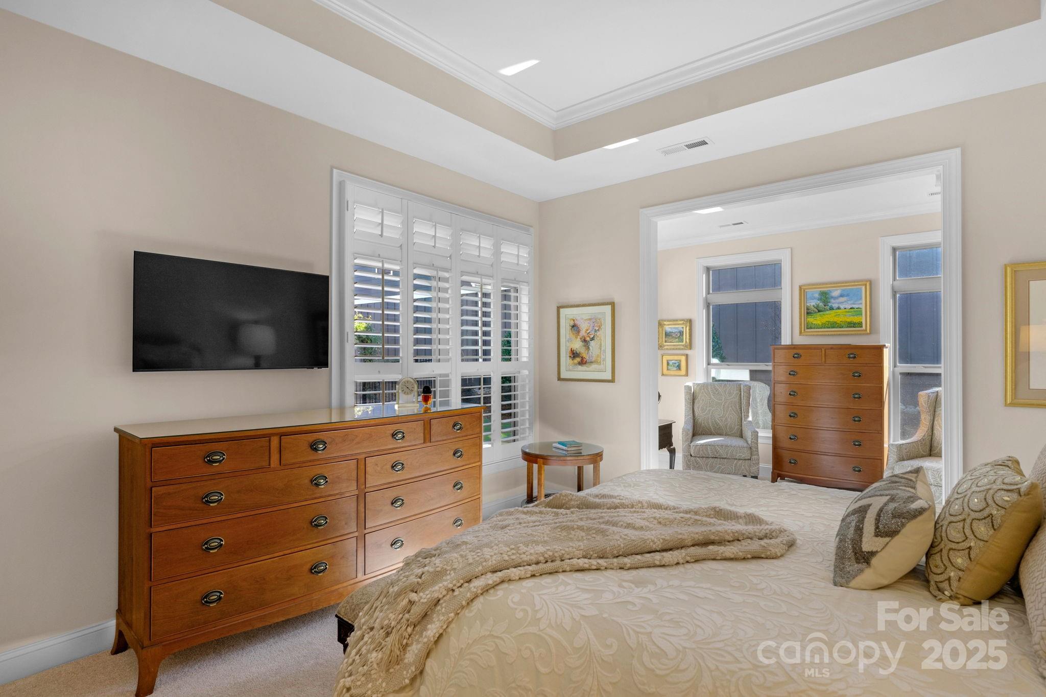 The Courtyards at Wesley Chapel - Residential