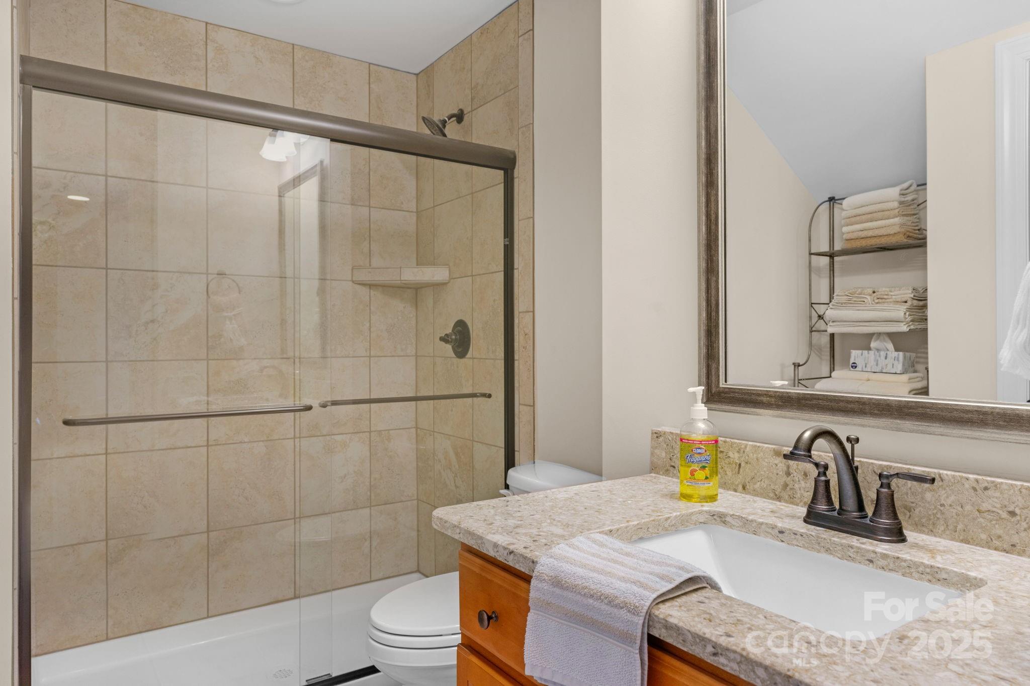 The Courtyards at Wesley Chapel - Residential