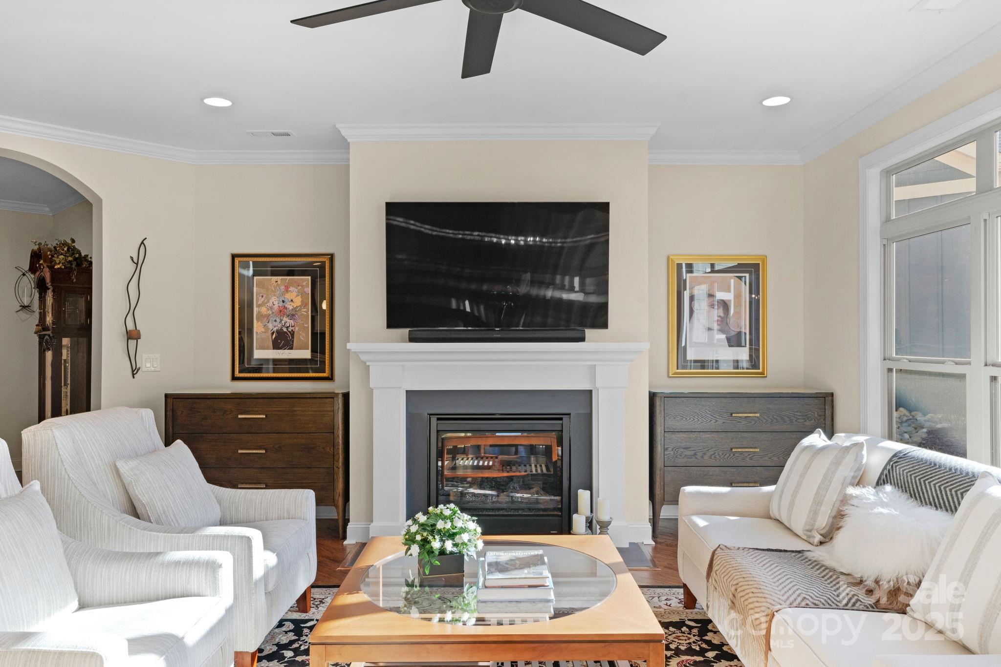 The Courtyards at Wesley Chapel - Residential