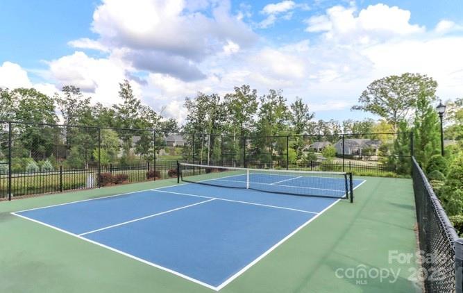 The Courtyards at Wesley Chapel - Residential