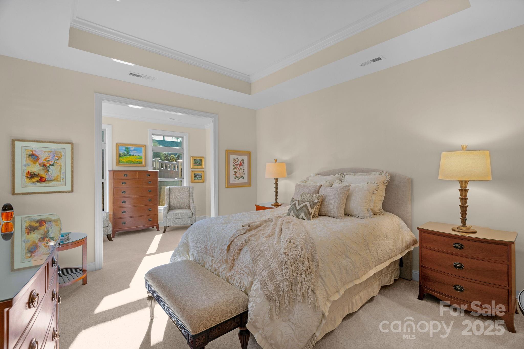 The Courtyards at Wesley Chapel - Residential