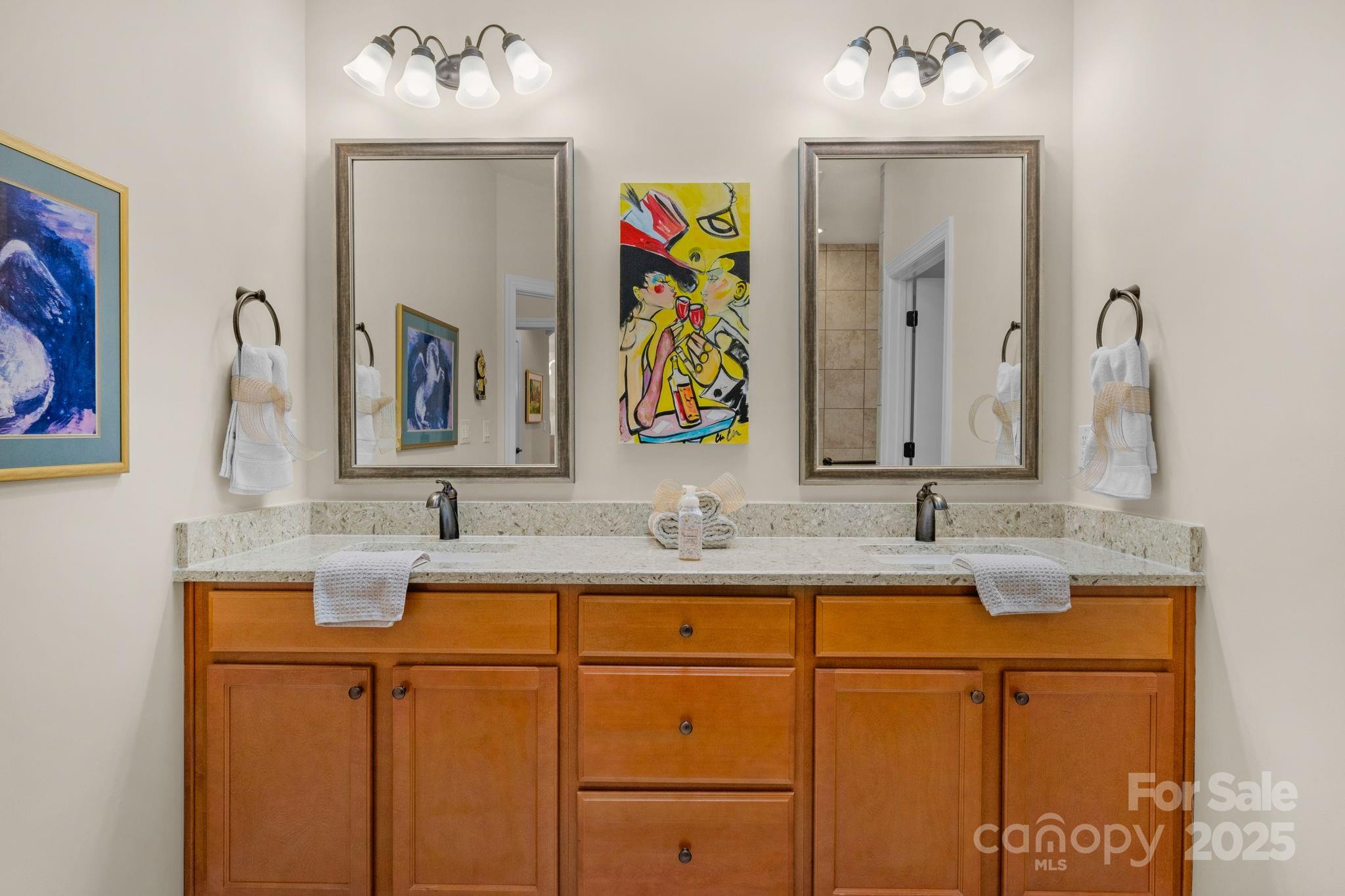 The Courtyards at Wesley Chapel - Residential