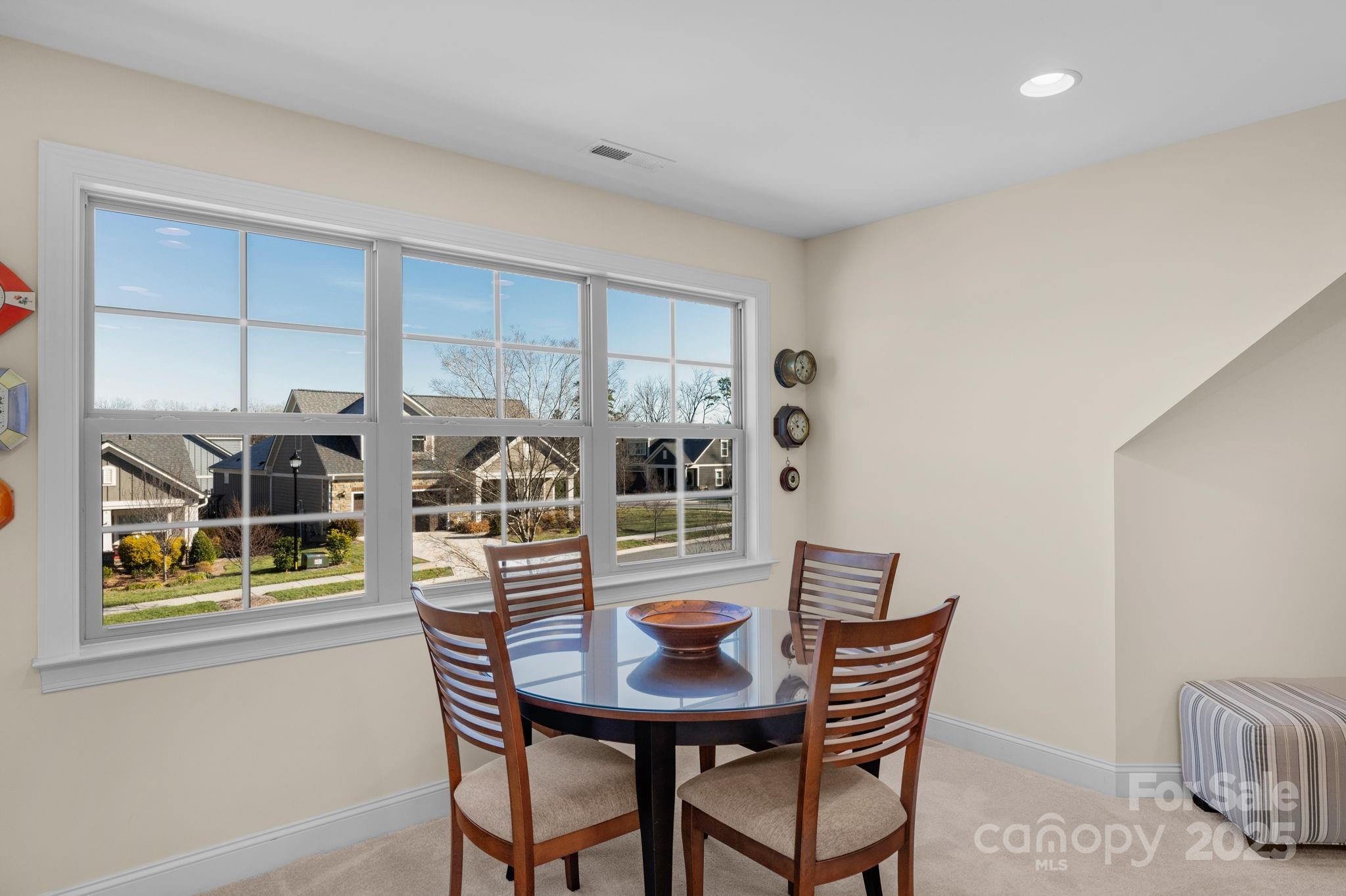 The Courtyards at Wesley Chapel - Residential