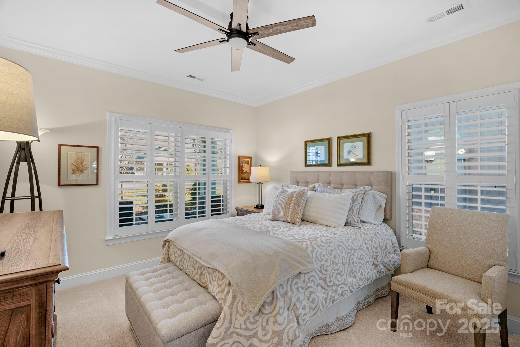 The Courtyards at Wesley Chapel - Residential