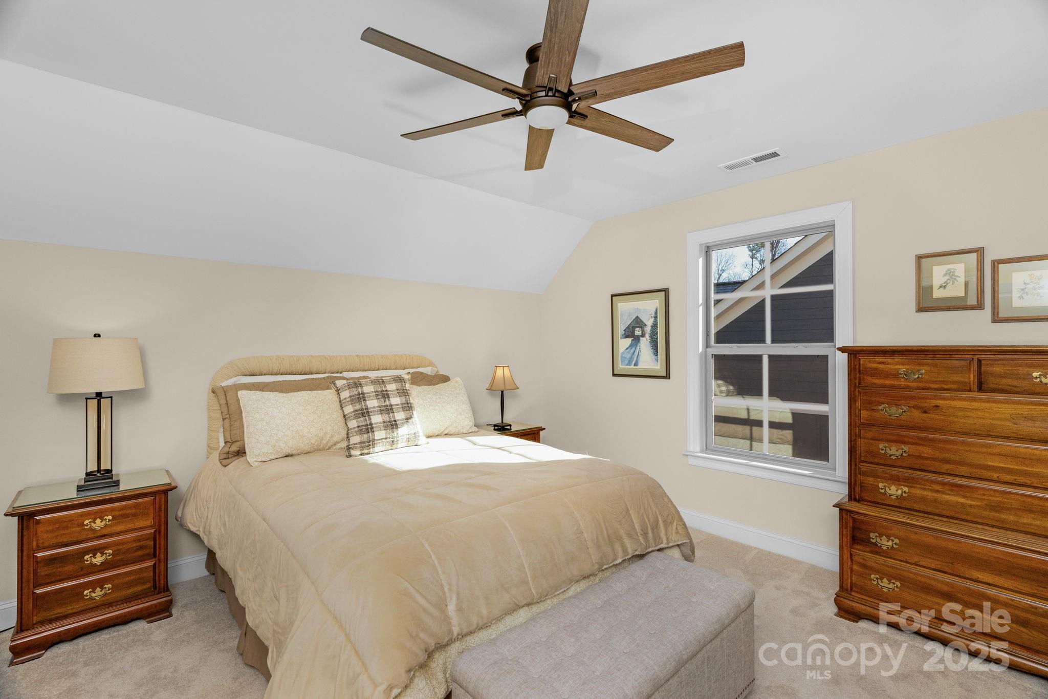 The Courtyards at Wesley Chapel - Residential