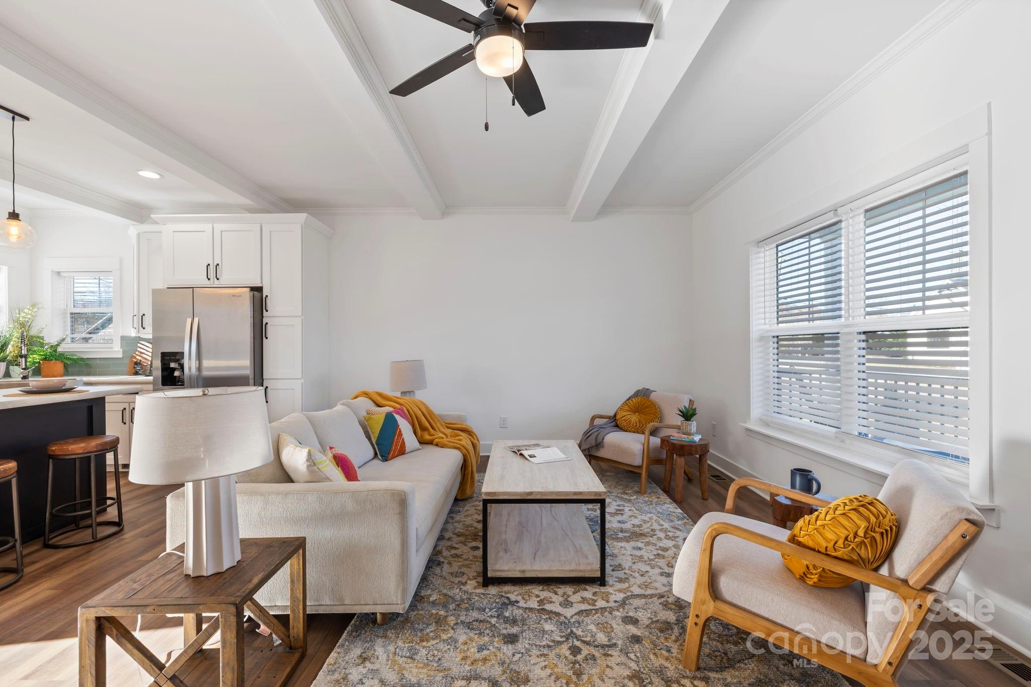 205 Southern Charm Road