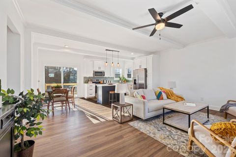 Photo of 205 Southern Charm Road, Arden, NC 28704 (MLS # 4327536)