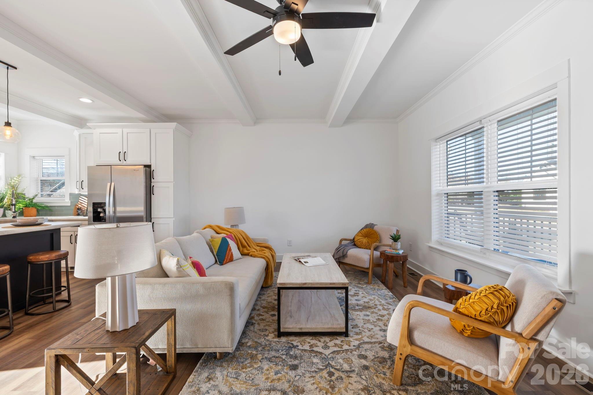 205 Southern Charm Road