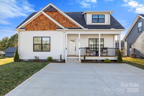 205 Southern Charm Road Arden NC 28704