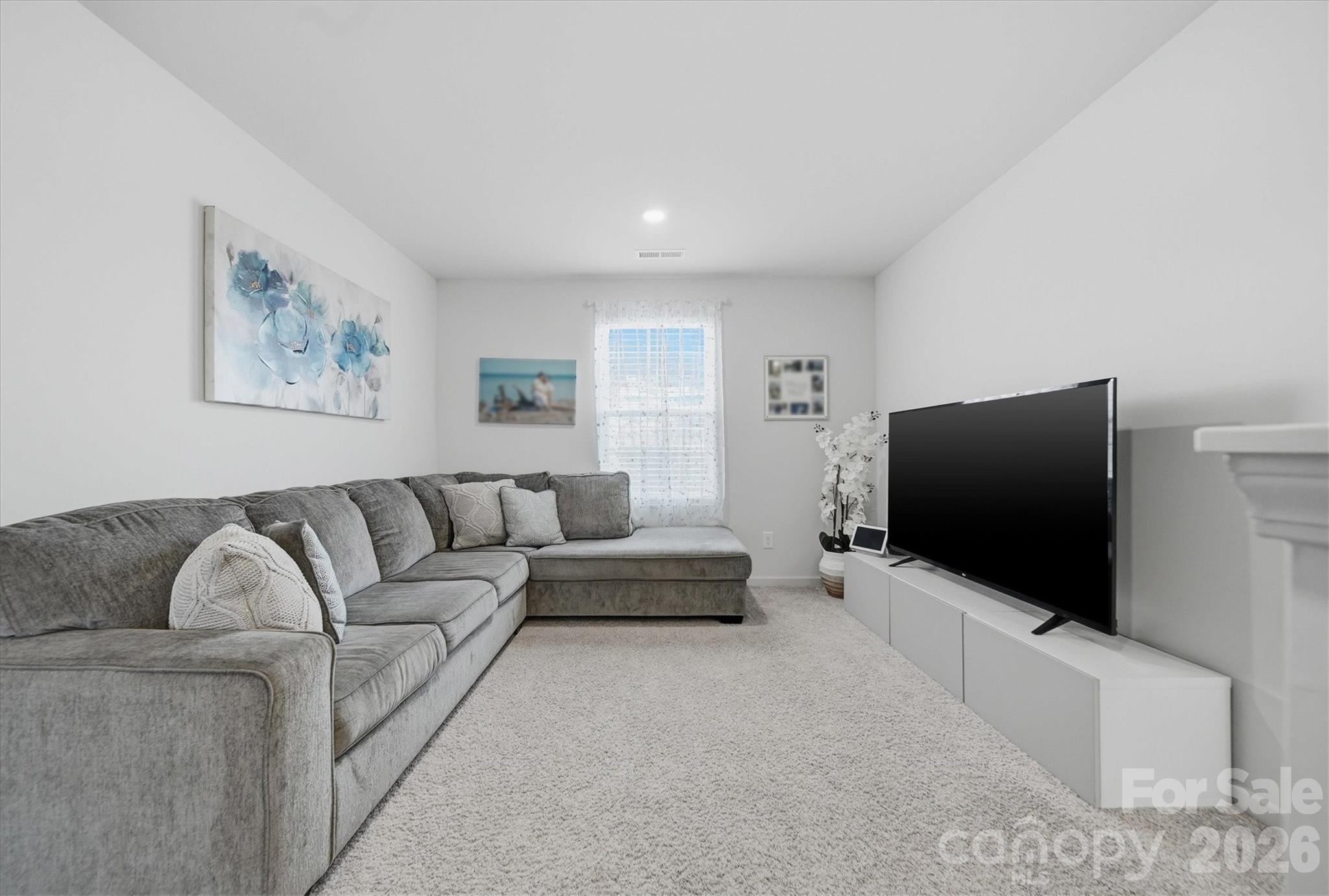 Spring Farms - Residential