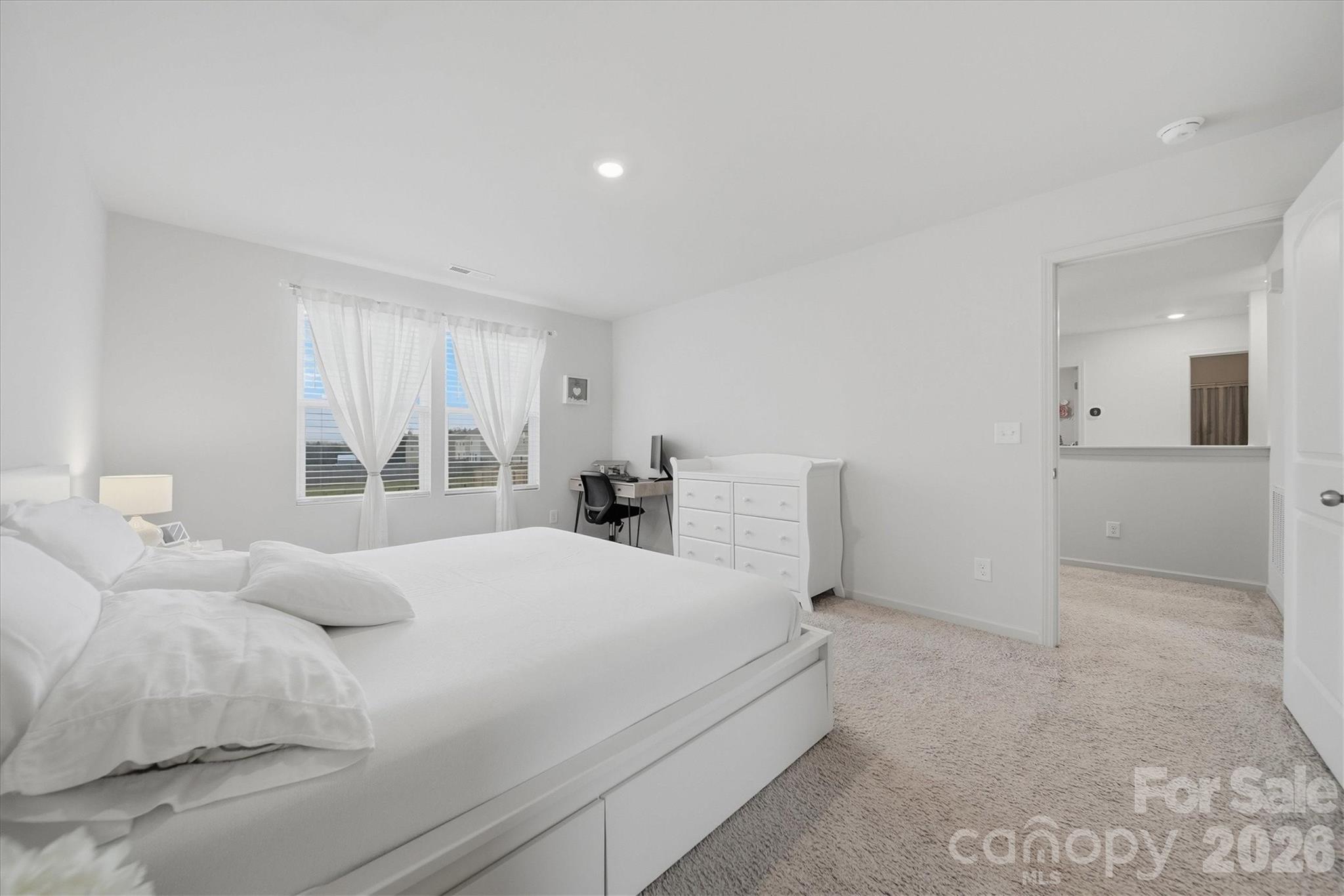 Spring Farms - Residential