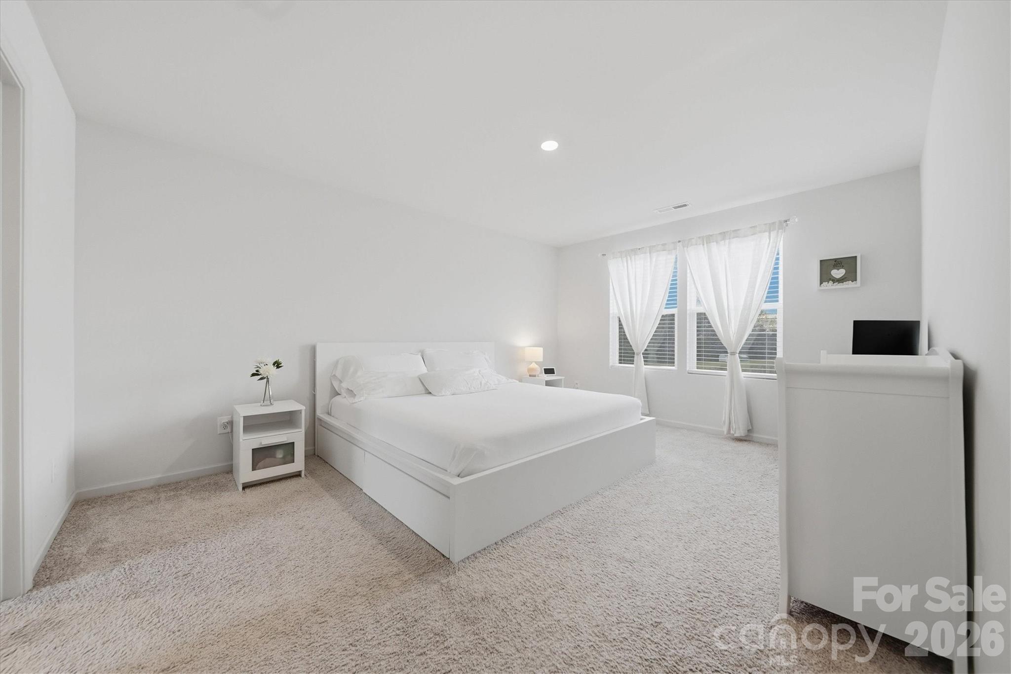 Spring Farms - Residential