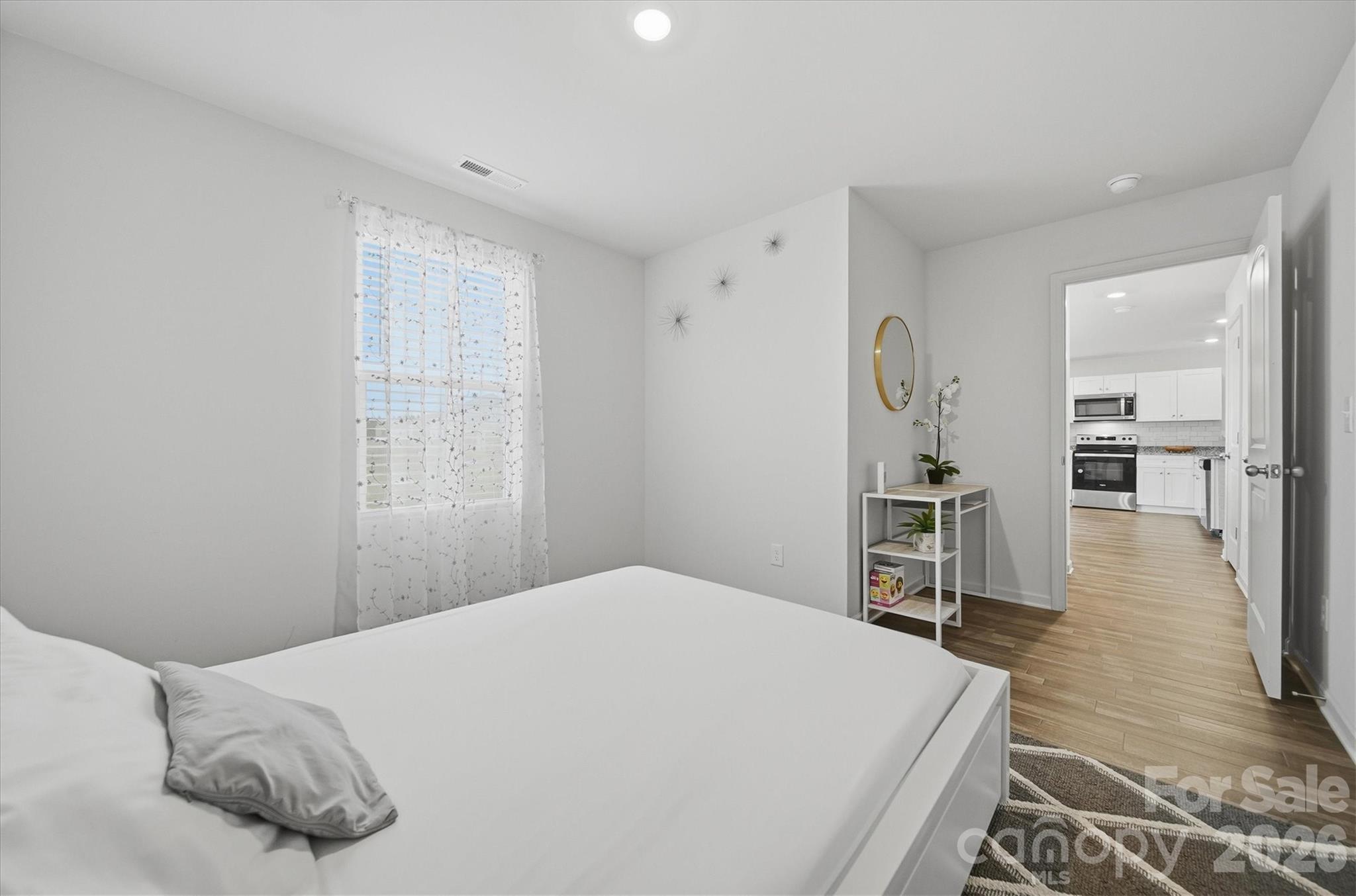 Spring Farms - Residential