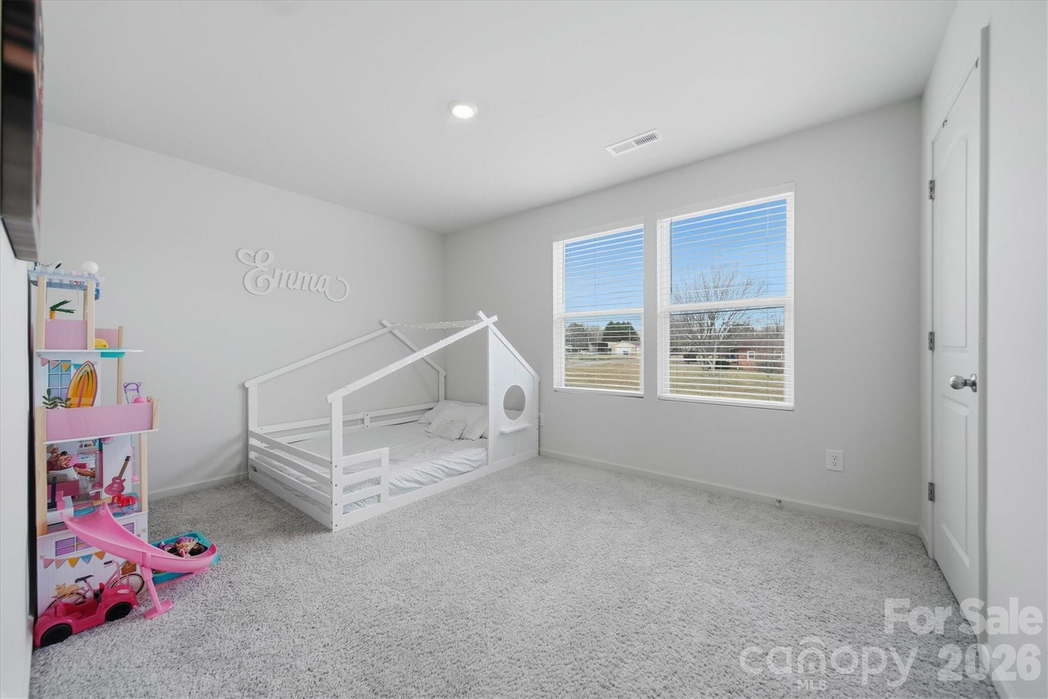 Spring Farms - Residential