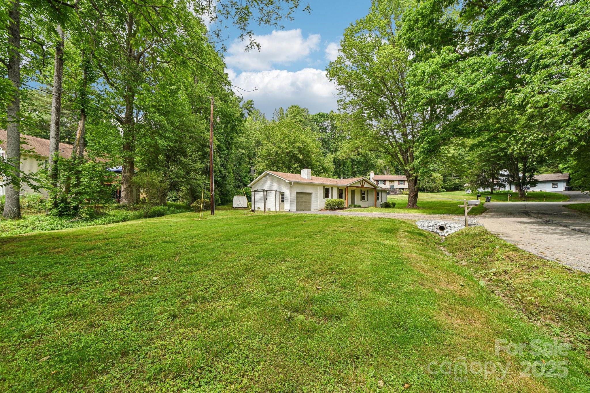 478 Stoney Gardens Court