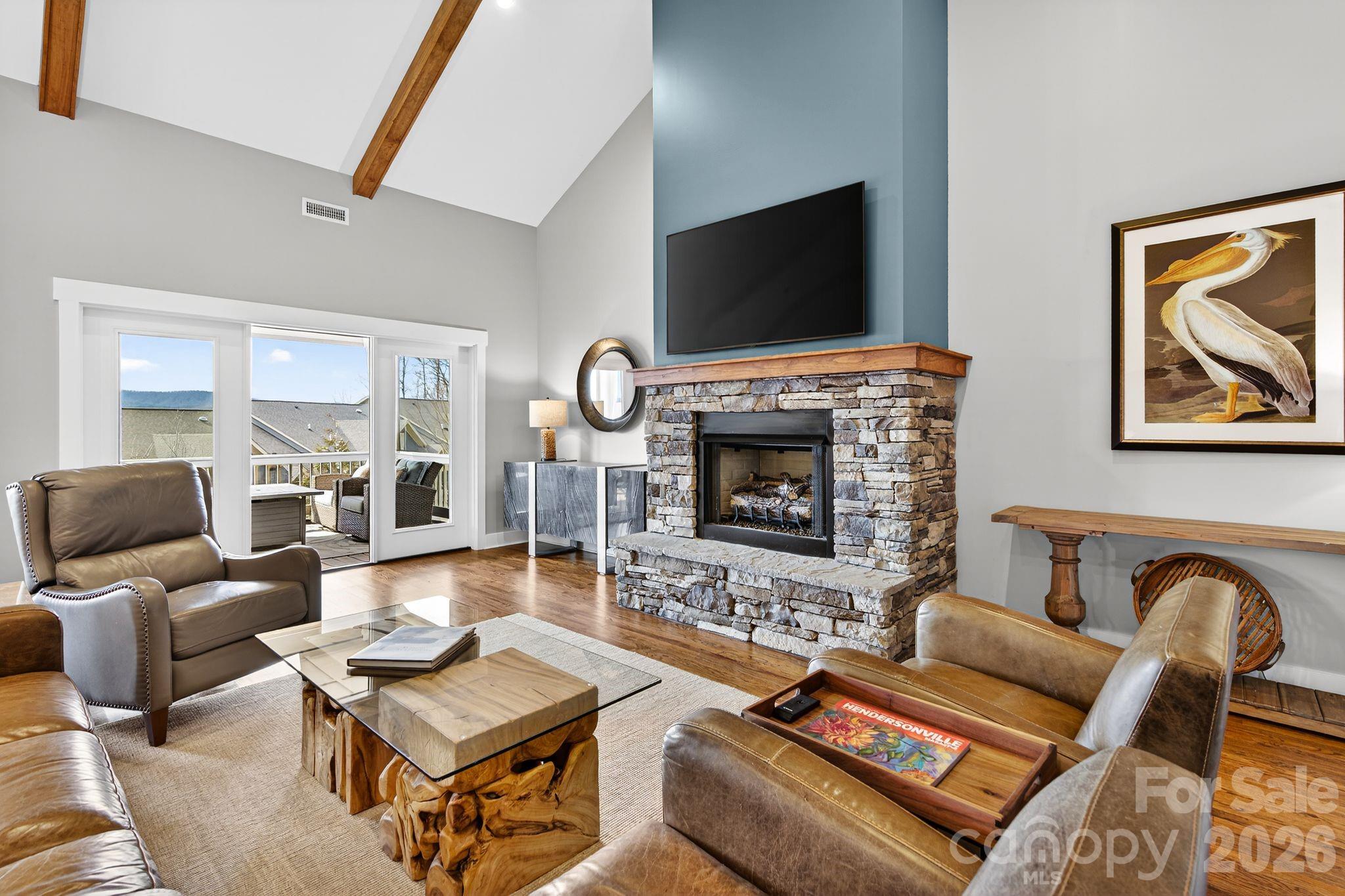 70 Copper Creek Lane