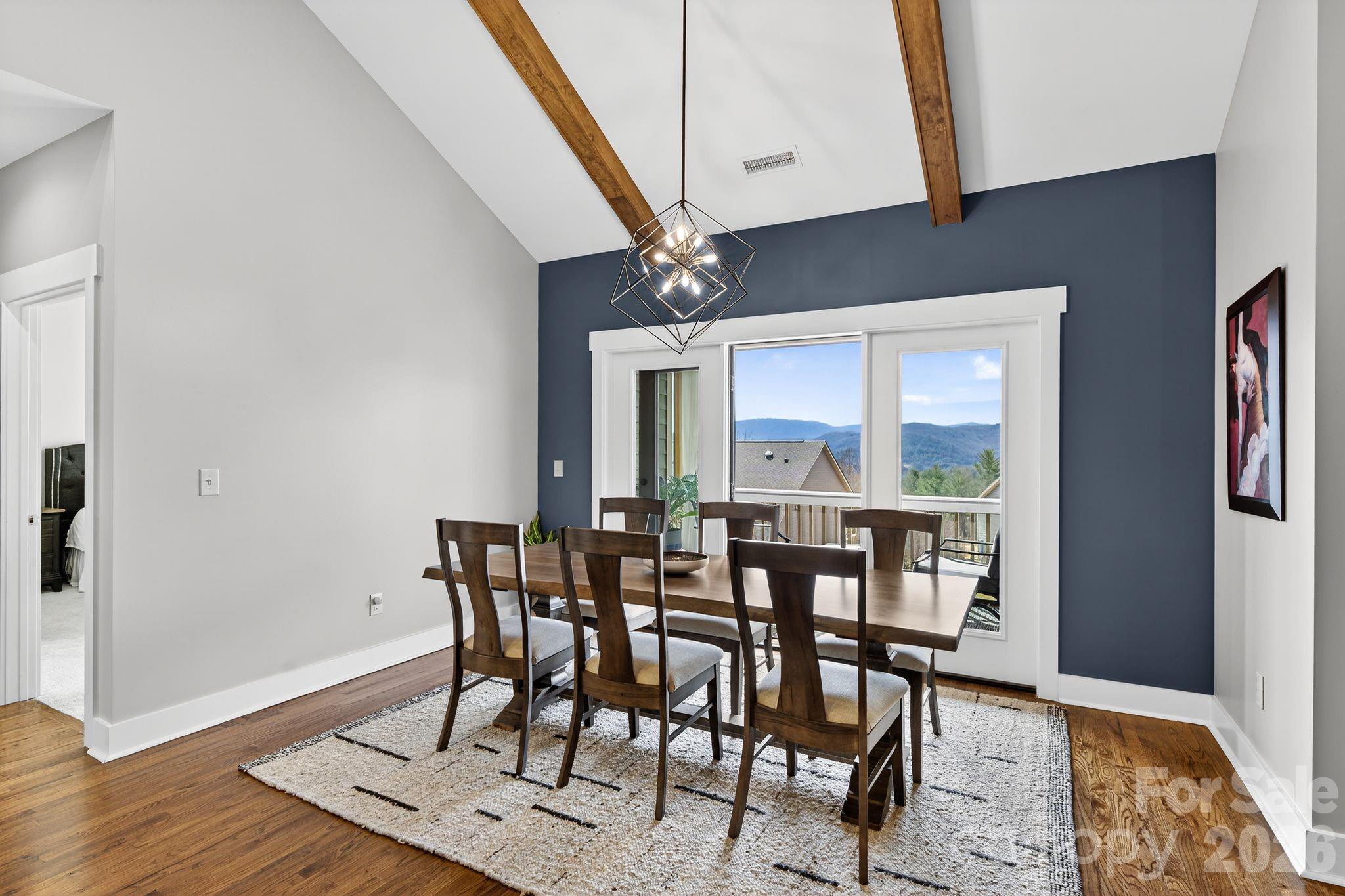 70 Copper Creek Lane