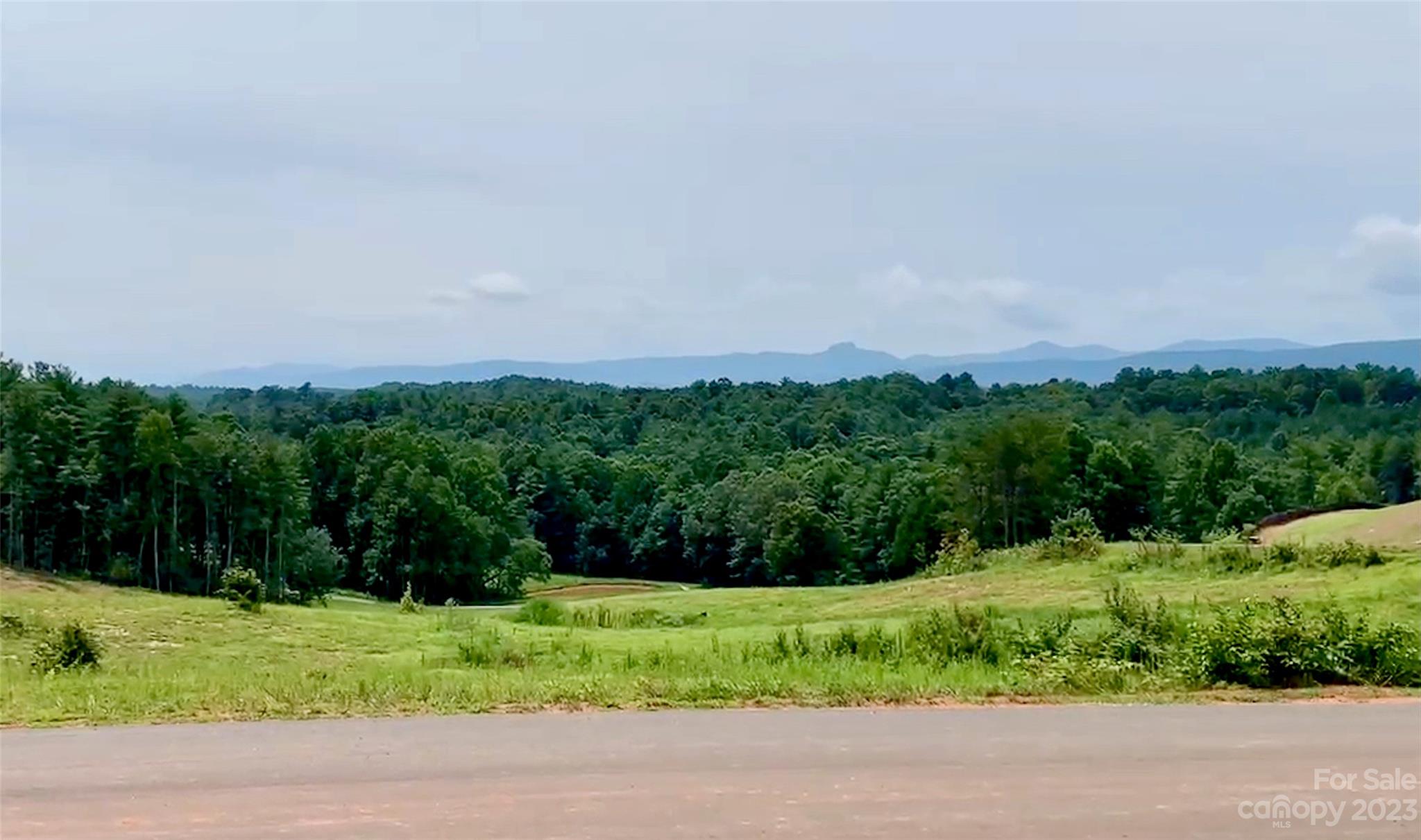 2.35 acres, Lot G49, 2069 Hitching Post Trail G49