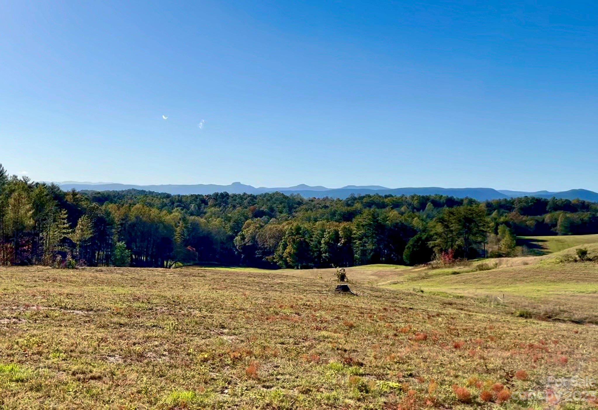 2.35 acres, Lot G49, 2069 Hitching Post Trail G49