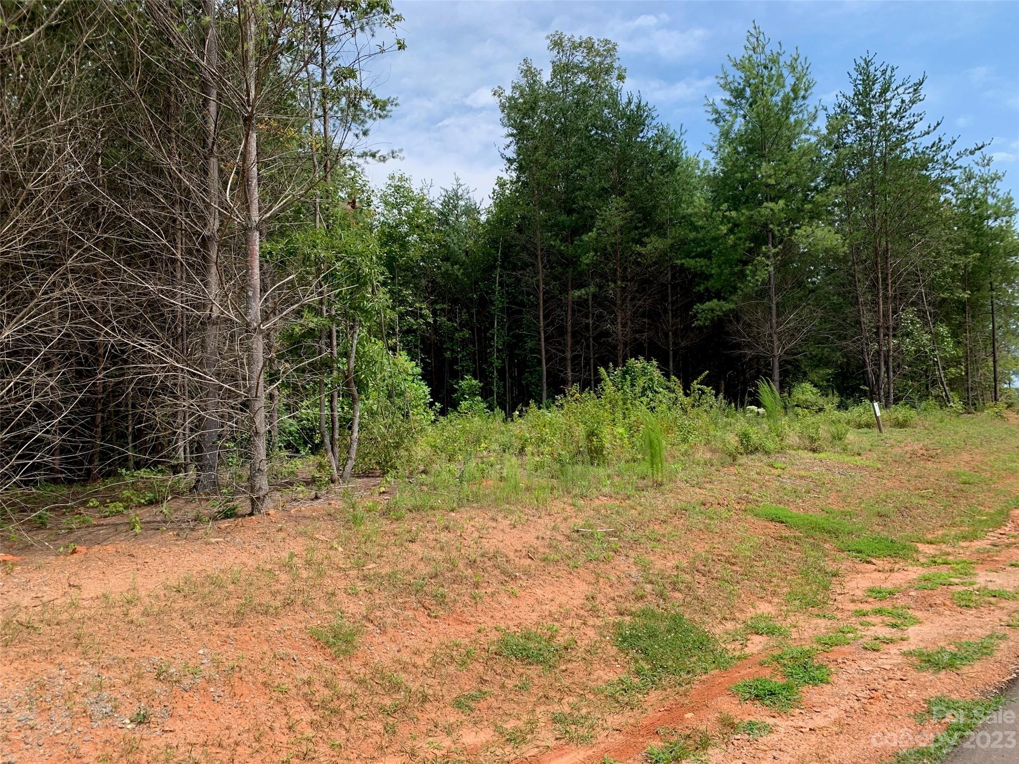 The Coves Mountain River Club - Land